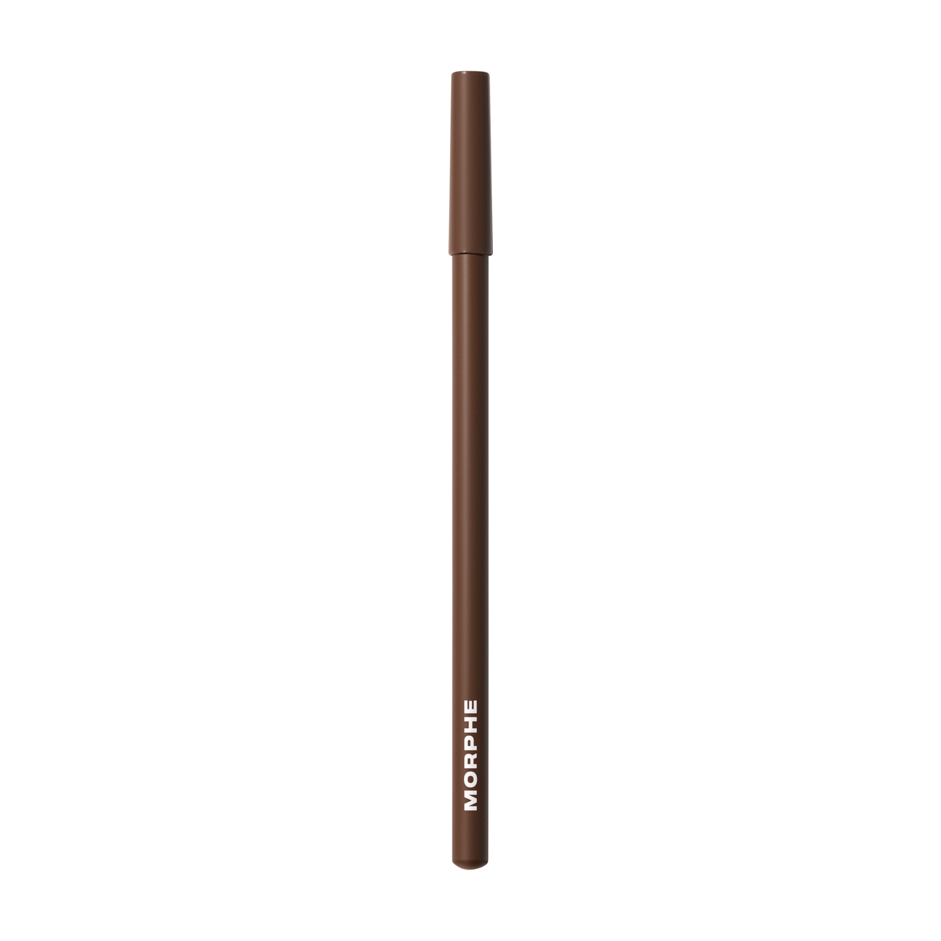 https://cdn.shopify.com/s/files/1/0737/8455/files/LF_M_SignatureLipPencil_PDP_Closed_NightCap.jpg?v=1755559119