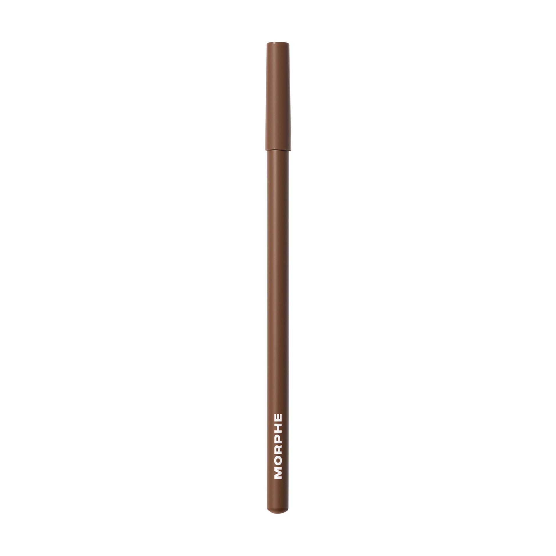 https://cdn.shopify.com/s/files/1/0737/8455/files/LF_M_SignatureLipPencil_PDP_Closed_Trendsetter.jpg?v=1755559119