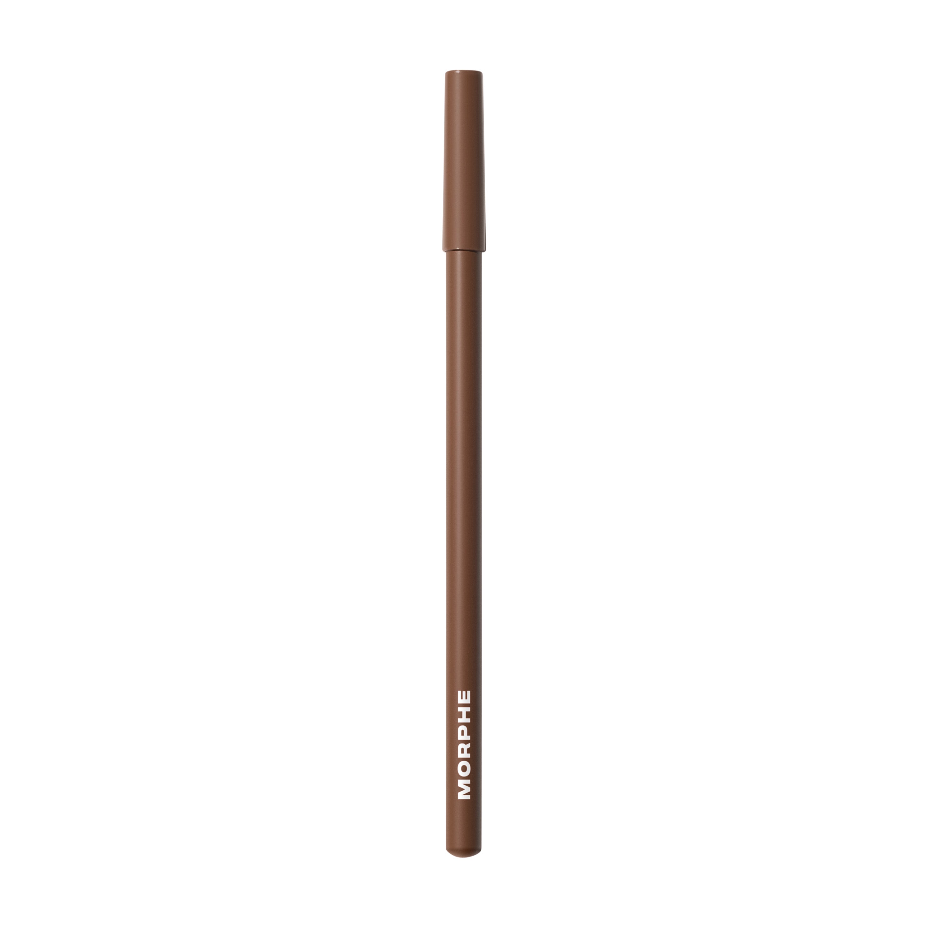 https://cdn.shopify.com/s/files/1/0737/8455/files/LF_M_SignatureLipPencil_PDP_Closed_Trendsetter.jpg?v=1755559119