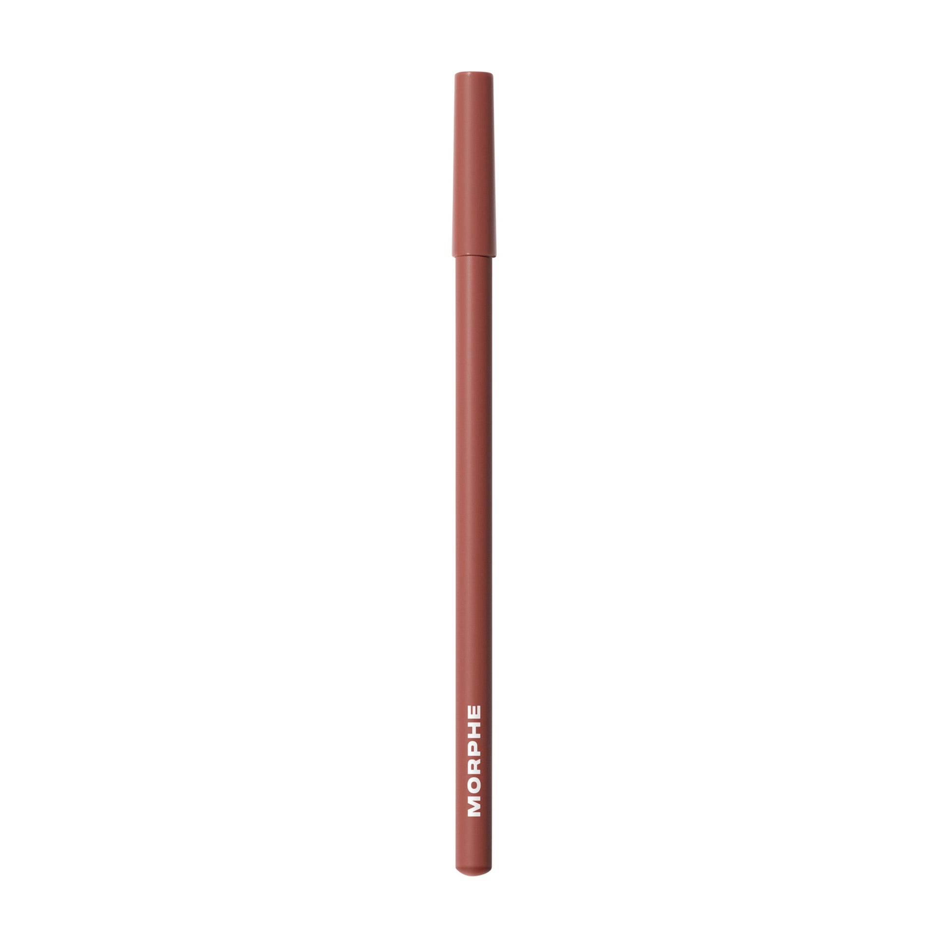 https://cdn.shopify.com/s/files/1/0737/8455/files/LF_M_SignatureLipPencil_PDP_Closed_Whipped.jpg?v=1755559119