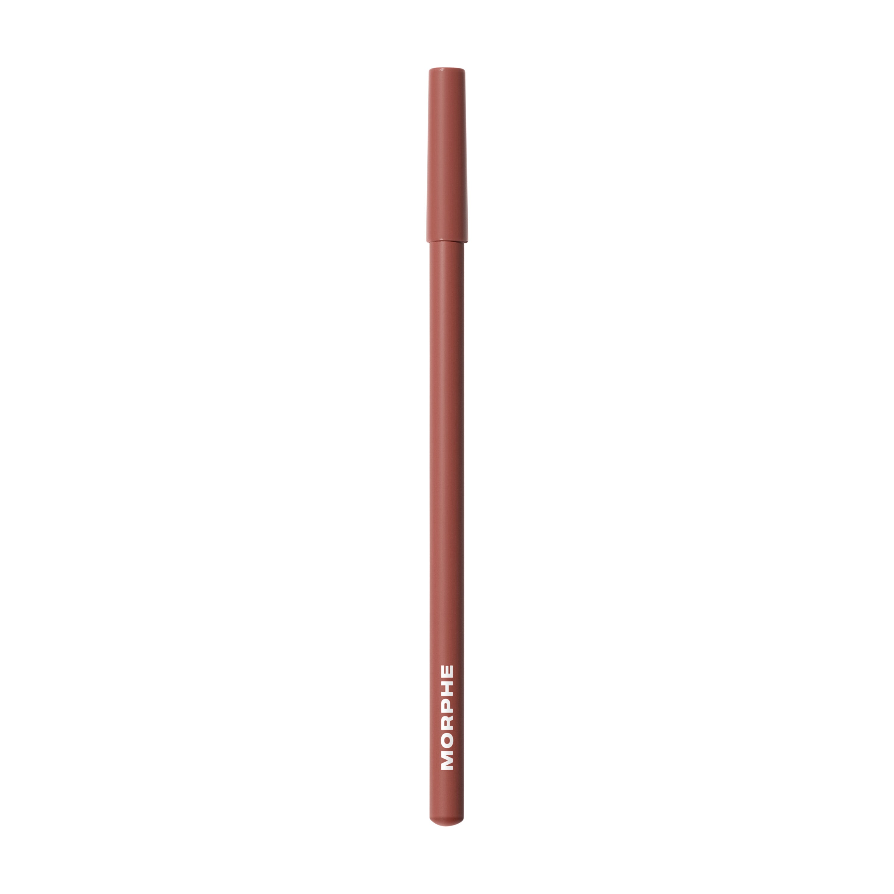 https://cdn.shopify.com/s/files/1/0737/8455/files/LF_M_SignatureLipPencil_PDP_Closed_Whipped.jpg?v=1755559119