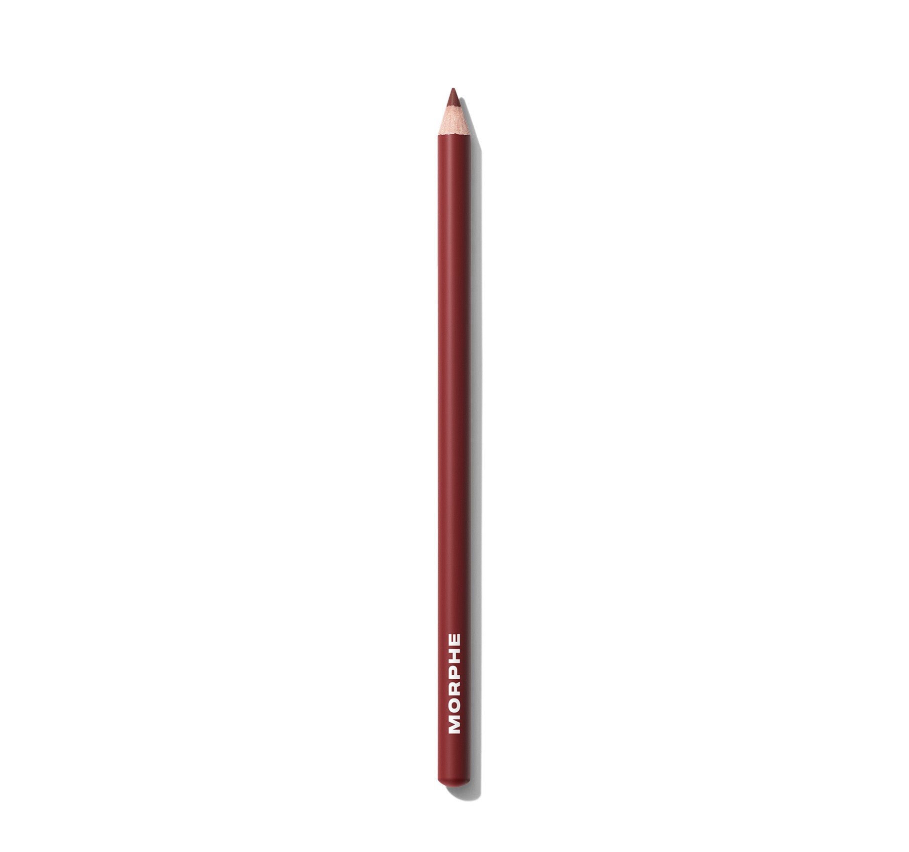 https://cdn.shopify.com/s/files/1/0737/8455/files/LF_M_SignatureLipPencil_PDP_Open_BerryCola.jpg?v=1775168728