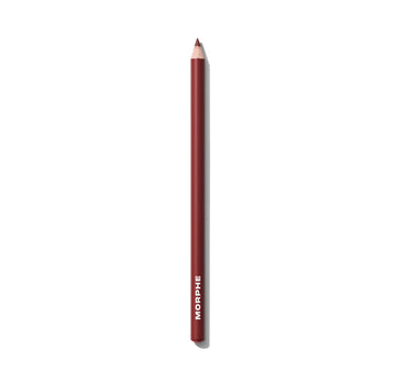 https://cdn.shopify.com/s/files/1/0737/8455/files/LF_M_SignatureLipPencil_PDP_Open_BerryCola.jpg?v=1775168728