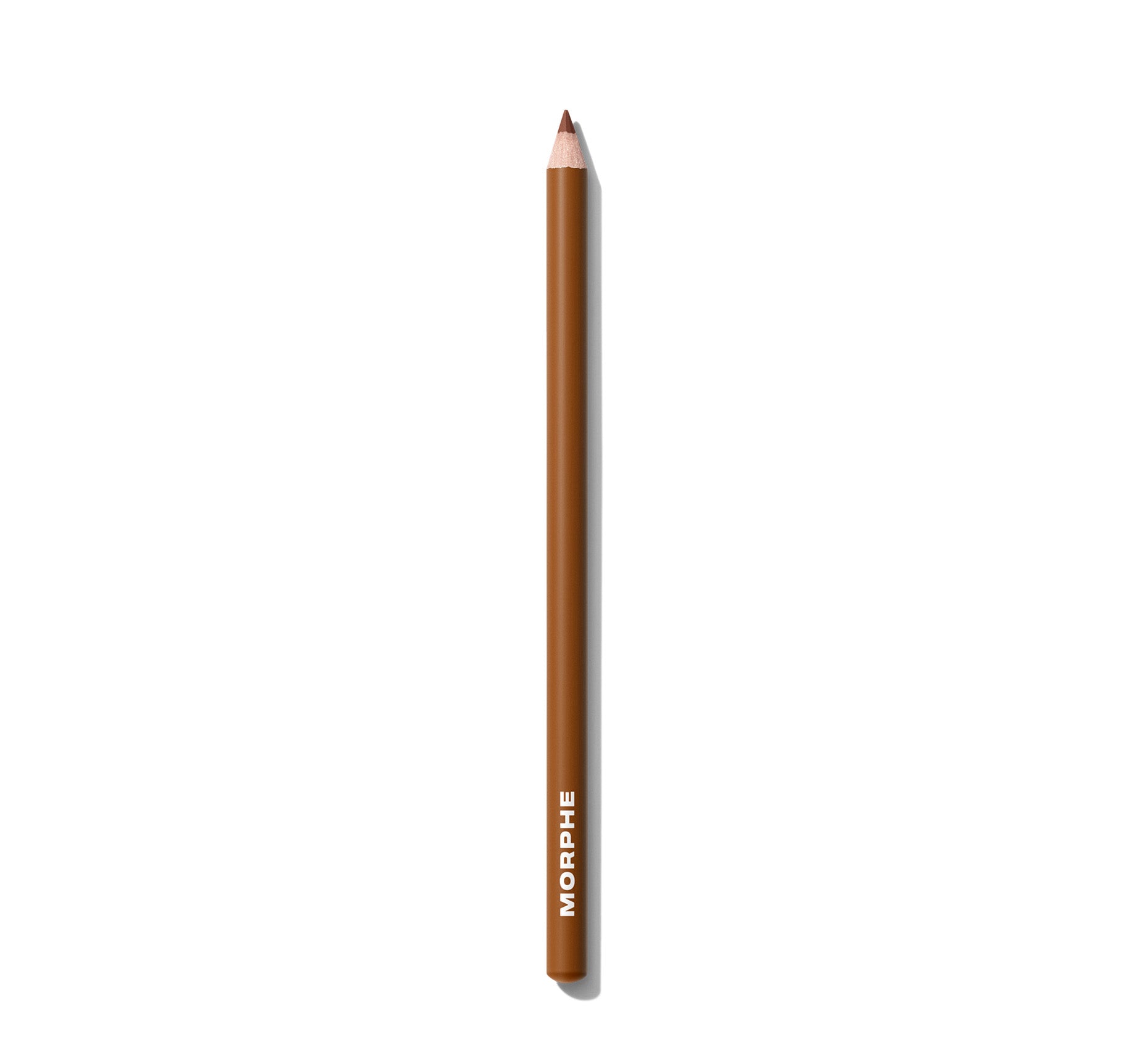 https://cdn.shopify.com/s/files/1/0737/8455/files/LF_M_SignatureLipPencil_PDP_Open_Brulee.jpg?v=1775168728