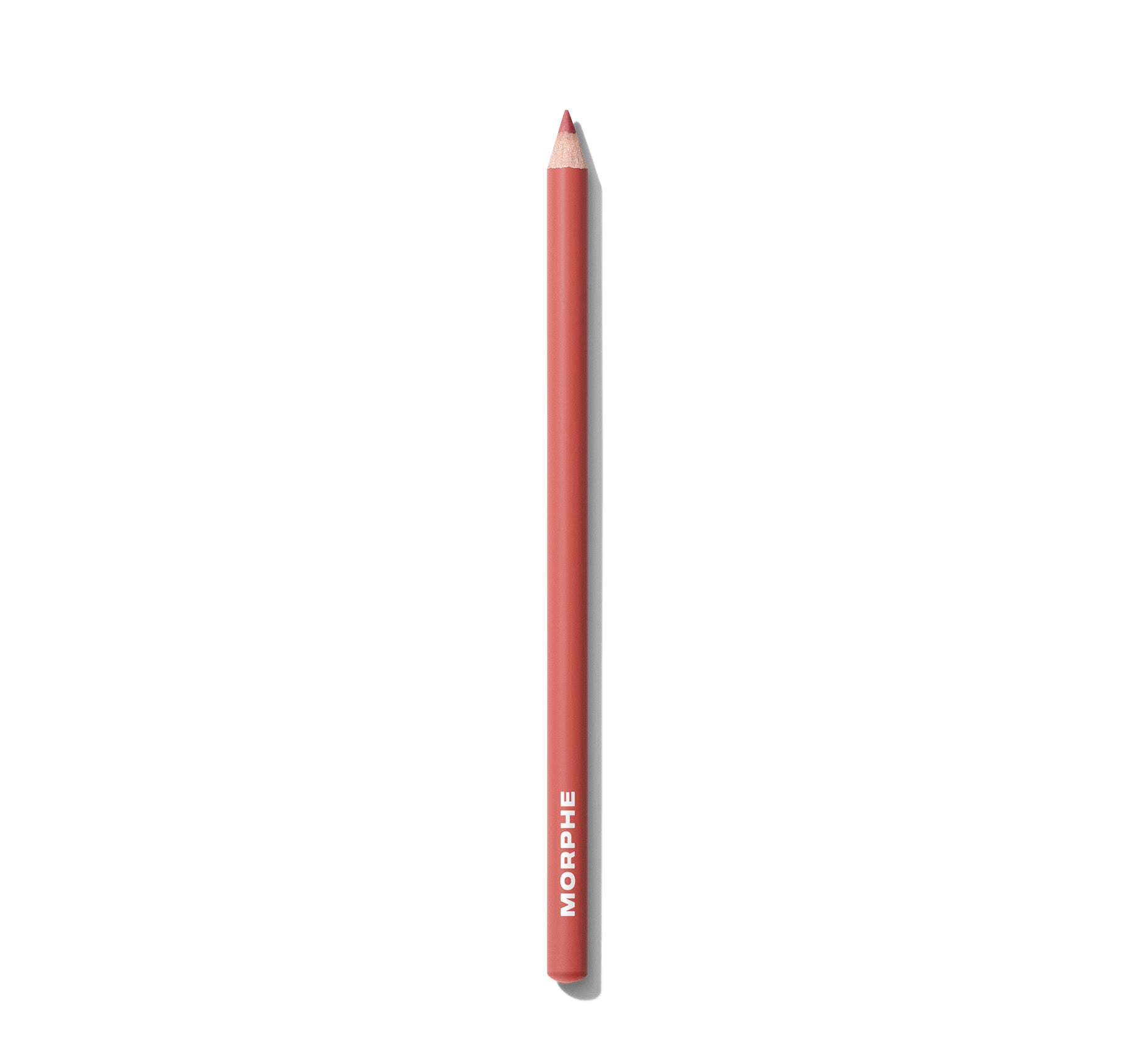 https://cdn.shopify.com/s/files/1/0737/8455/files/LF_M_SignatureLipPencil_PDP_Open_Dearest.jpg?v=1775172388