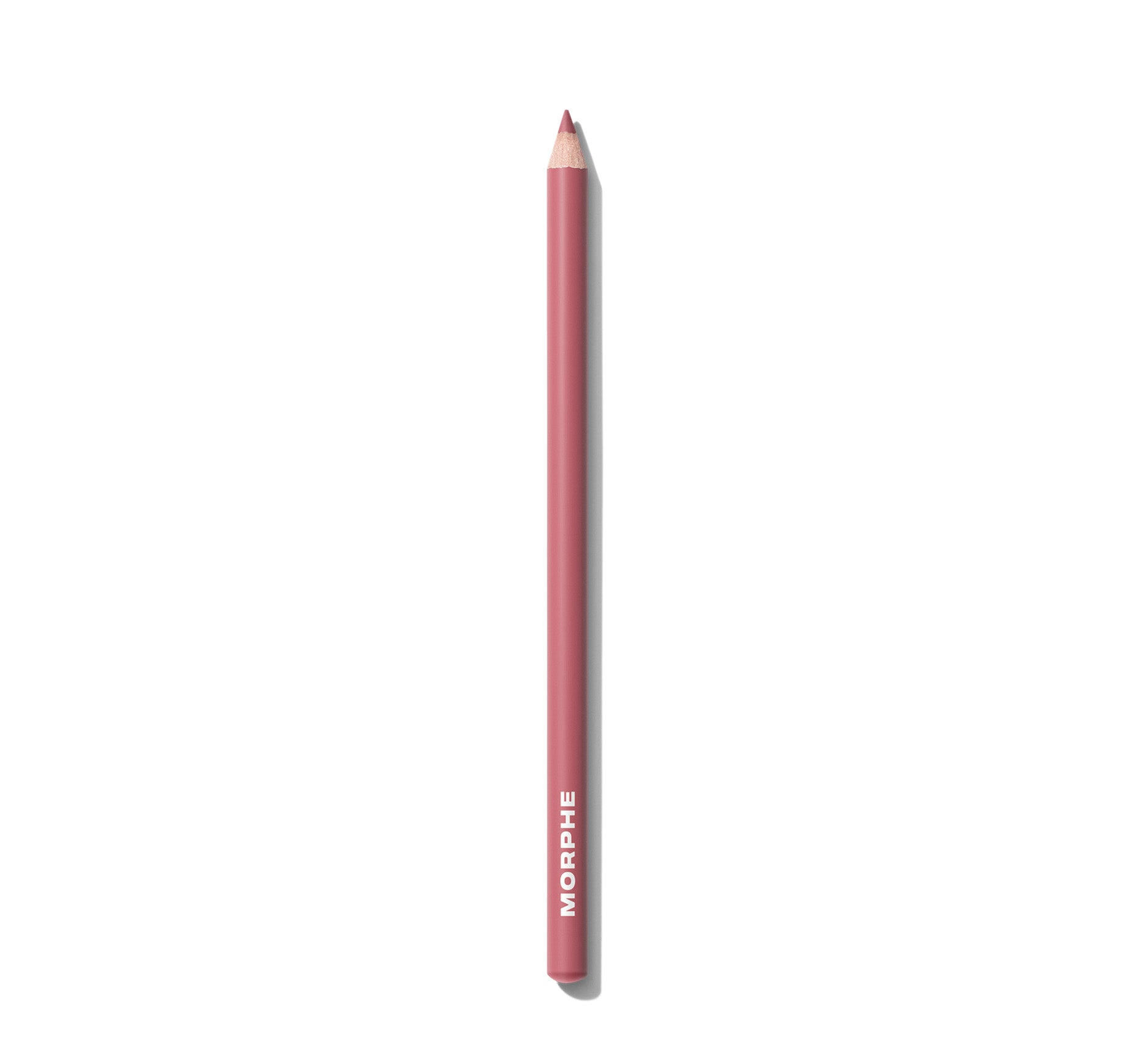 https://cdn.shopify.com/s/files/1/0737/8455/files/LF_M_SignatureLipPencil_PDP_Open_GirlTalk.jpg?v=1775172388