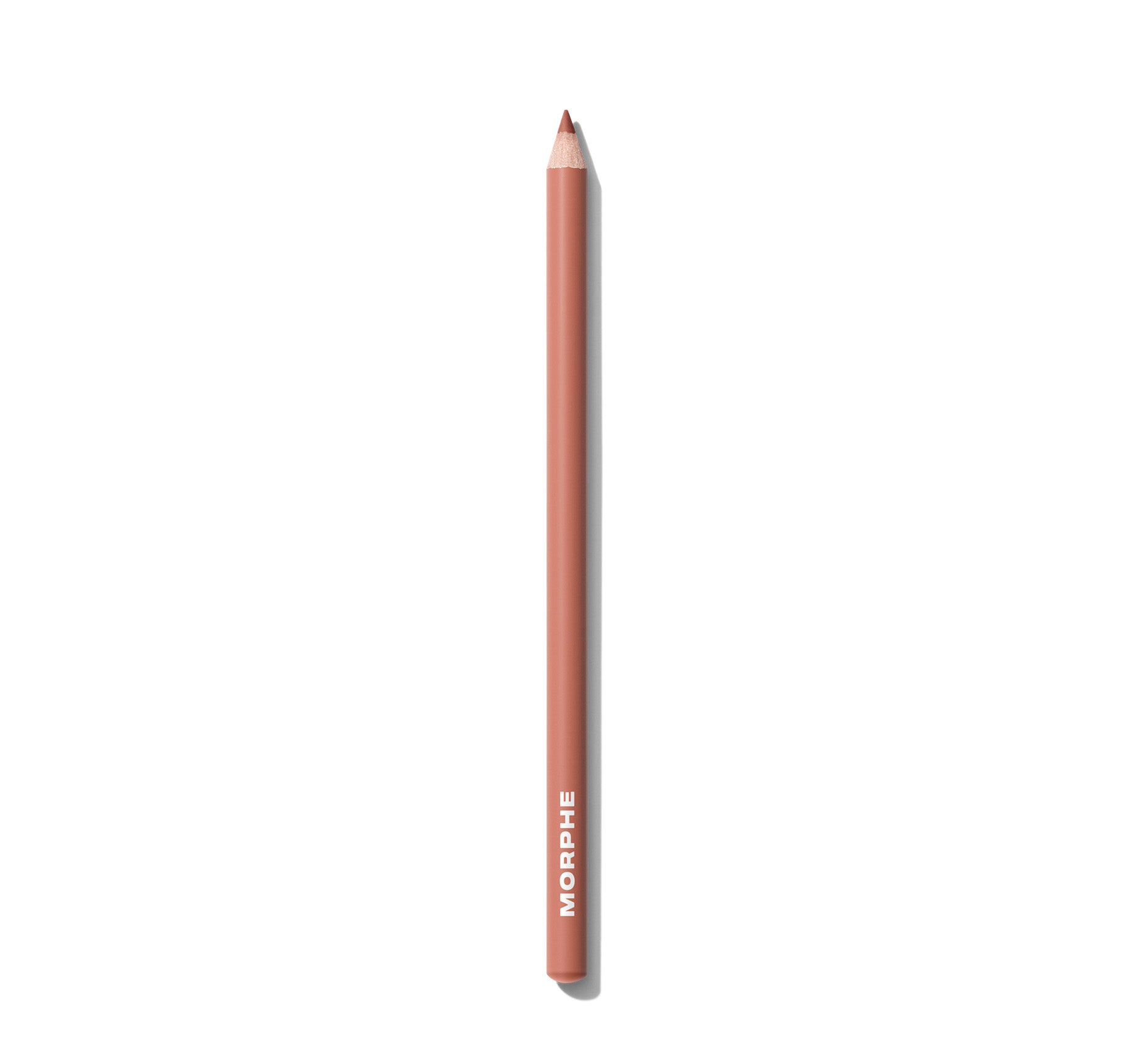 https://cdn.shopify.com/s/files/1/0737/8455/files/LF_M_SignatureLipPencil_PDP_Open_Honey.jpg?v=1775168728