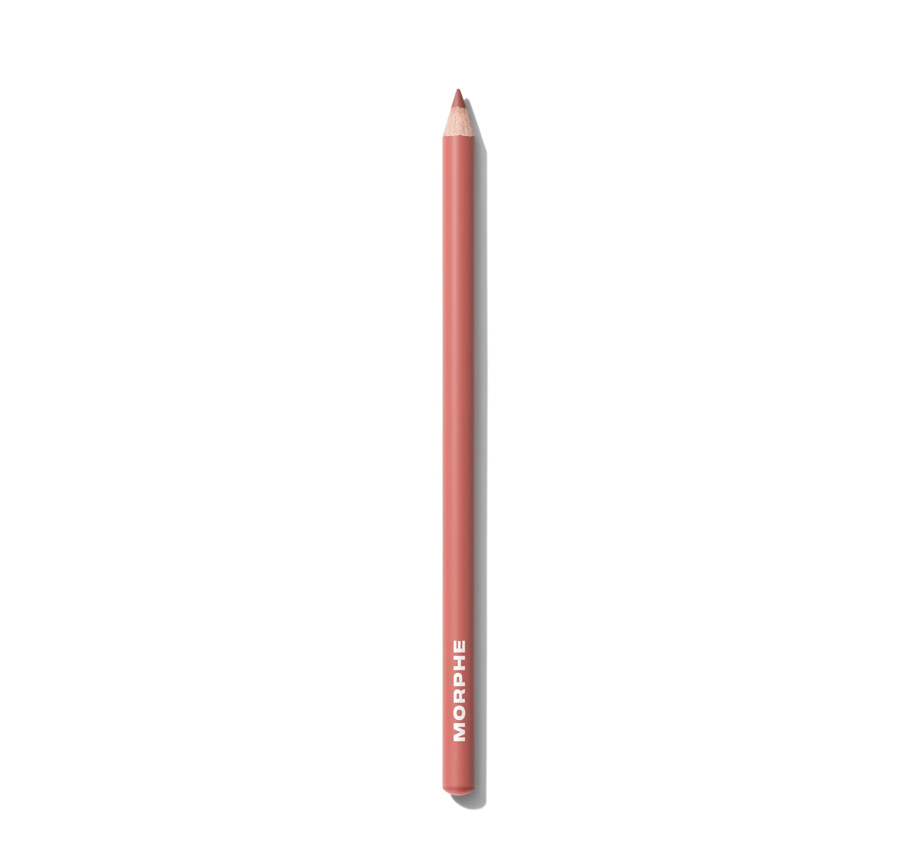 https://cdn.shopify.com/s/files/1/0737/8455/files/LF_M_SignatureLipPencil_PDP_Open_JuniorSuite.jpg?v=1775168728