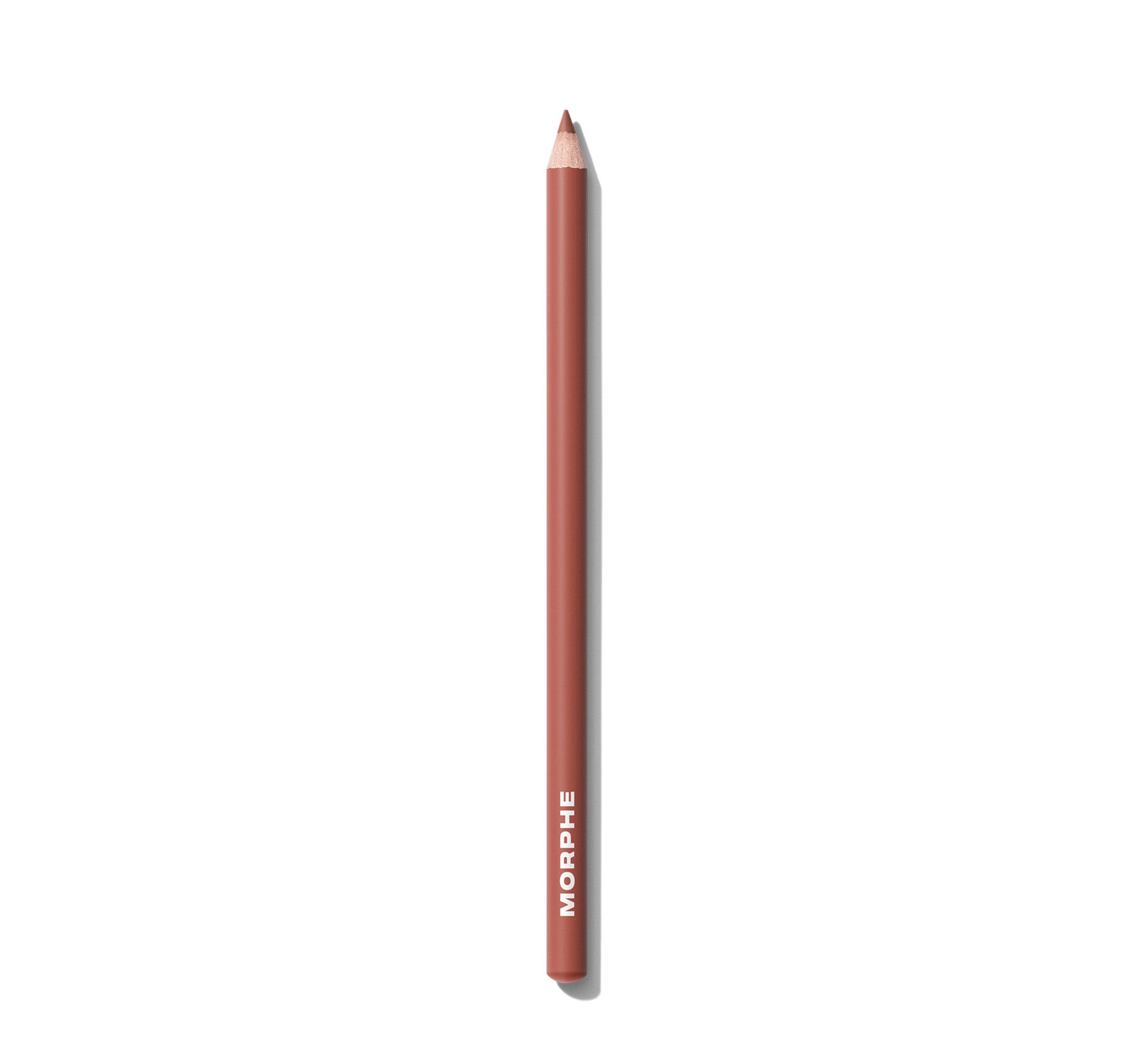 https://cdn.shopify.com/s/files/1/0737/8455/files/LF_M_SignatureLipPencil_PDP_Open_MakeupTalk.jpg?v=1775172257