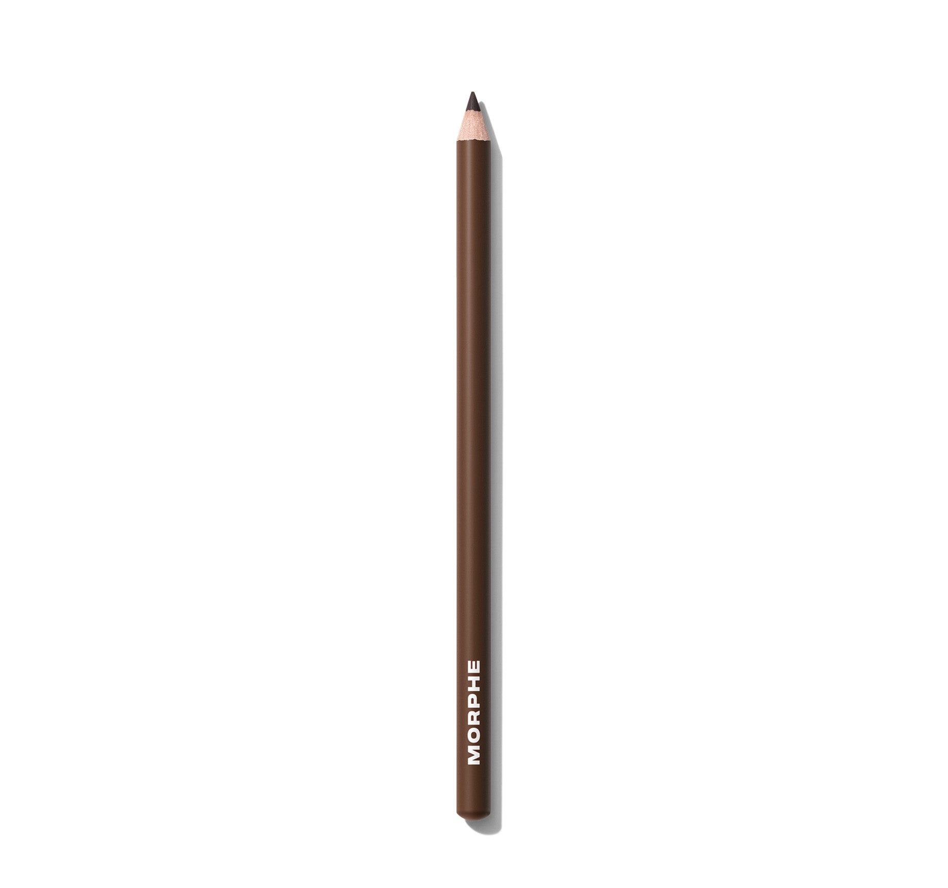 https://cdn.shopify.com/s/files/1/0737/8455/files/LF_M_SignatureLipPencil_PDP_Open_NightCap.jpg?v=1775168728