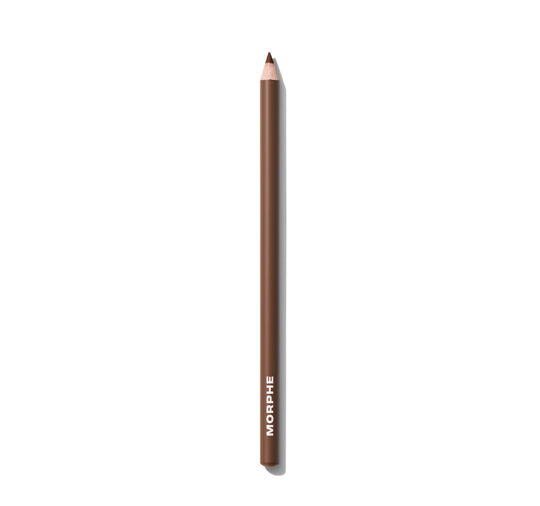 https://cdn.shopify.com/s/files/1/0737/8455/files/LF_M_SignatureLipPencil_PDP_Open_Trendsetter.jpg?v=1775168728