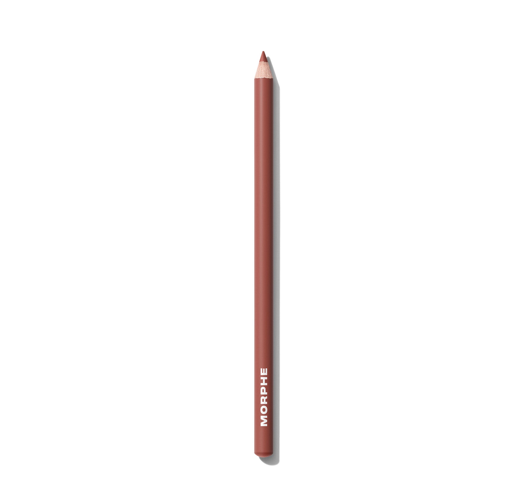 https://cdn.shopify.com/s/files/1/0737/8455/files/LF_M_SignatureLipPencil_PDP_Open_Whipped.jpg?v=1775172257