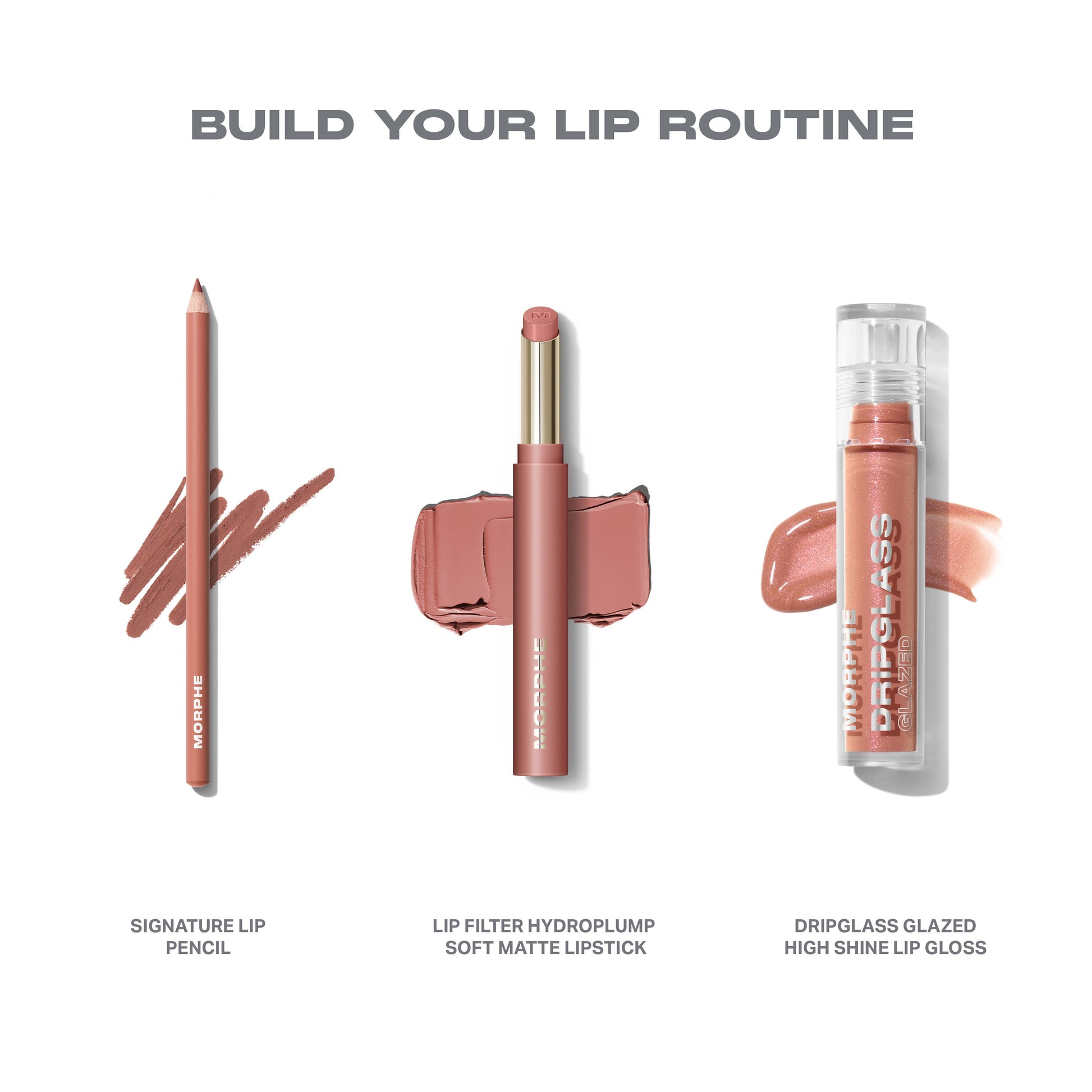 https://cdn.shopify.com/s/files/1/0737/8455/files/LF_Morphe-2025-LipFilter-BuildYourLipRoutine.jpg?v=1775177007