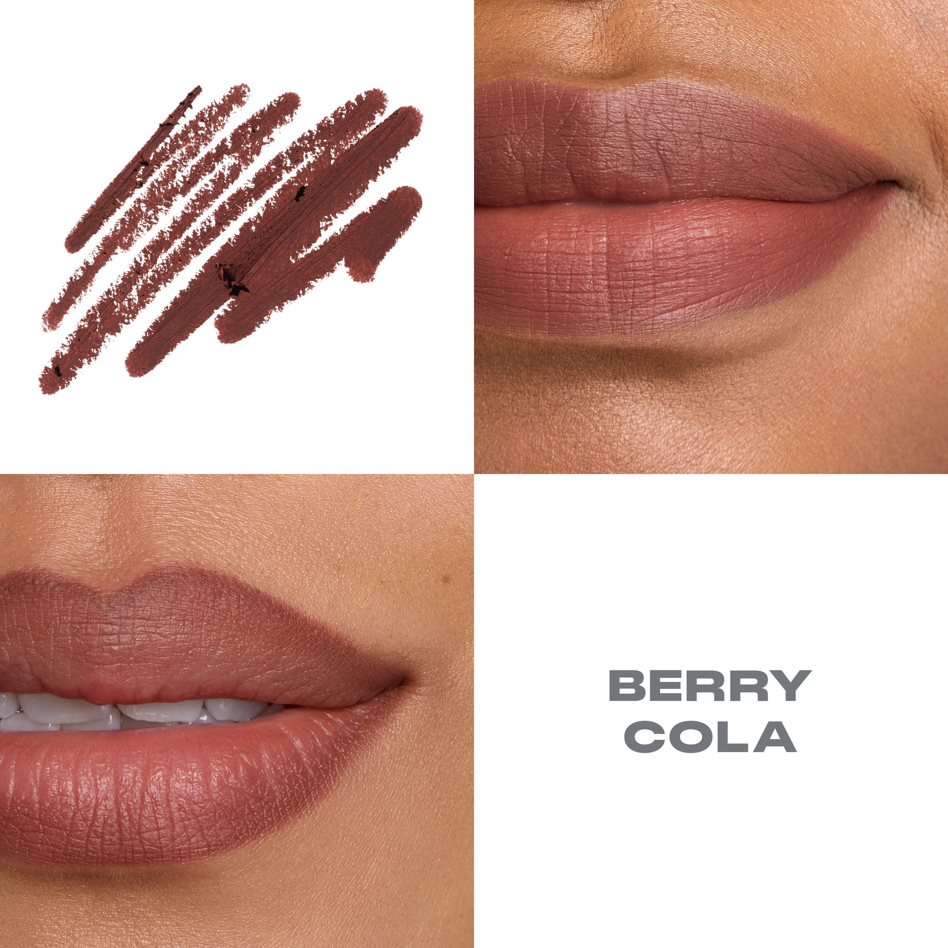 https://cdn.shopify.com/s/files/1/0737/8455/files/LF_Morphe-2025-SignatureLip-Macros_BerryCola.jpg?v=1755559116