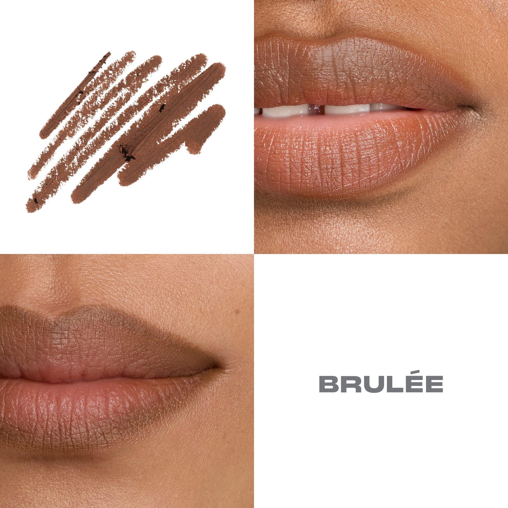 https://cdn.shopify.com/s/files/1/0737/8455/files/LF_Morphe-2025-SignatureLip-Macros_Brulee.jpg?v=1755559116