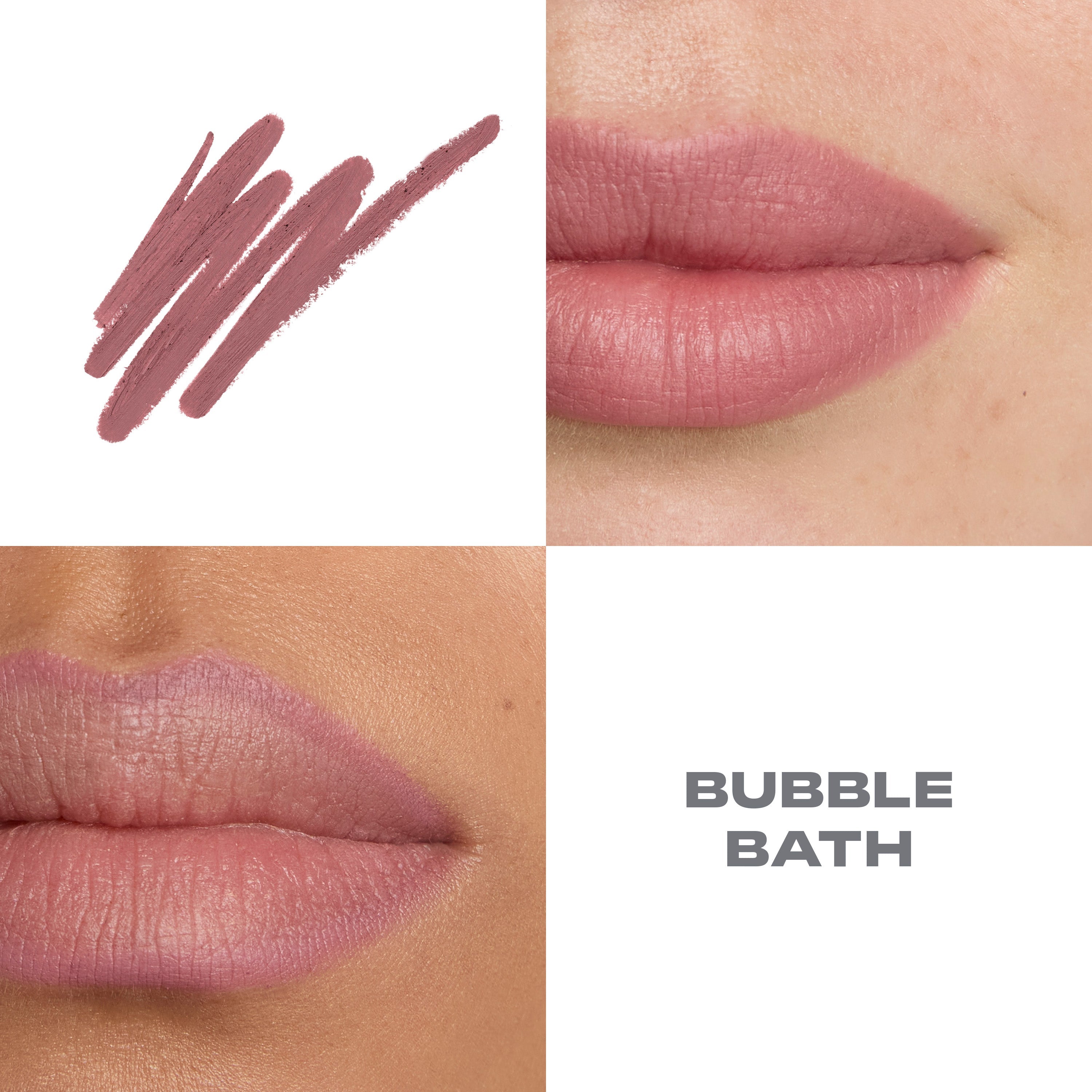 https://cdn.shopify.com/s/files/1/0737/8455/files/LF_Morphe-2025-SignatureLip-Macros_BubbleBath.jpg?v=1775172388