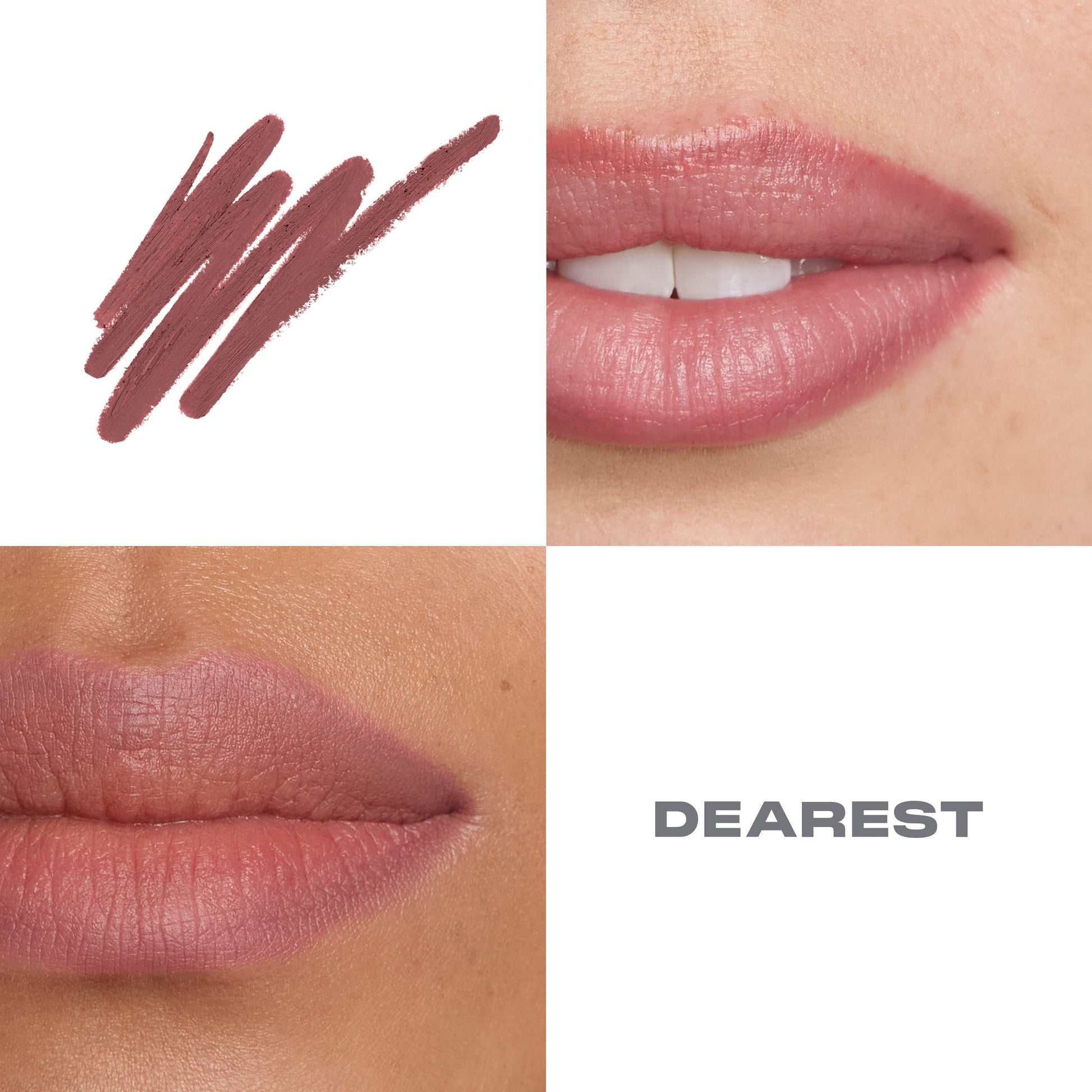 https://cdn.shopify.com/s/files/1/0737/8455/files/LF_Morphe-2025-SignatureLip-Macros_Dearest.jpg?v=1775172388