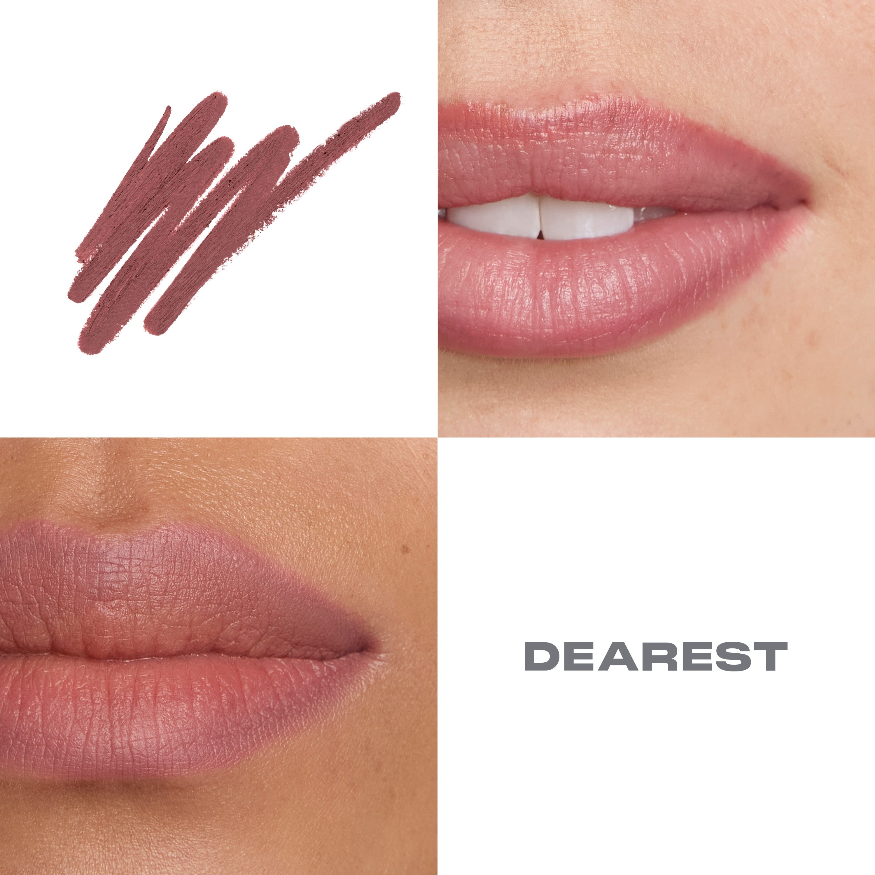 https://cdn.shopify.com/s/files/1/0737/8455/files/LF_Morphe-2025-SignatureLip-Macros_Dearest.jpg?v=1775172388
