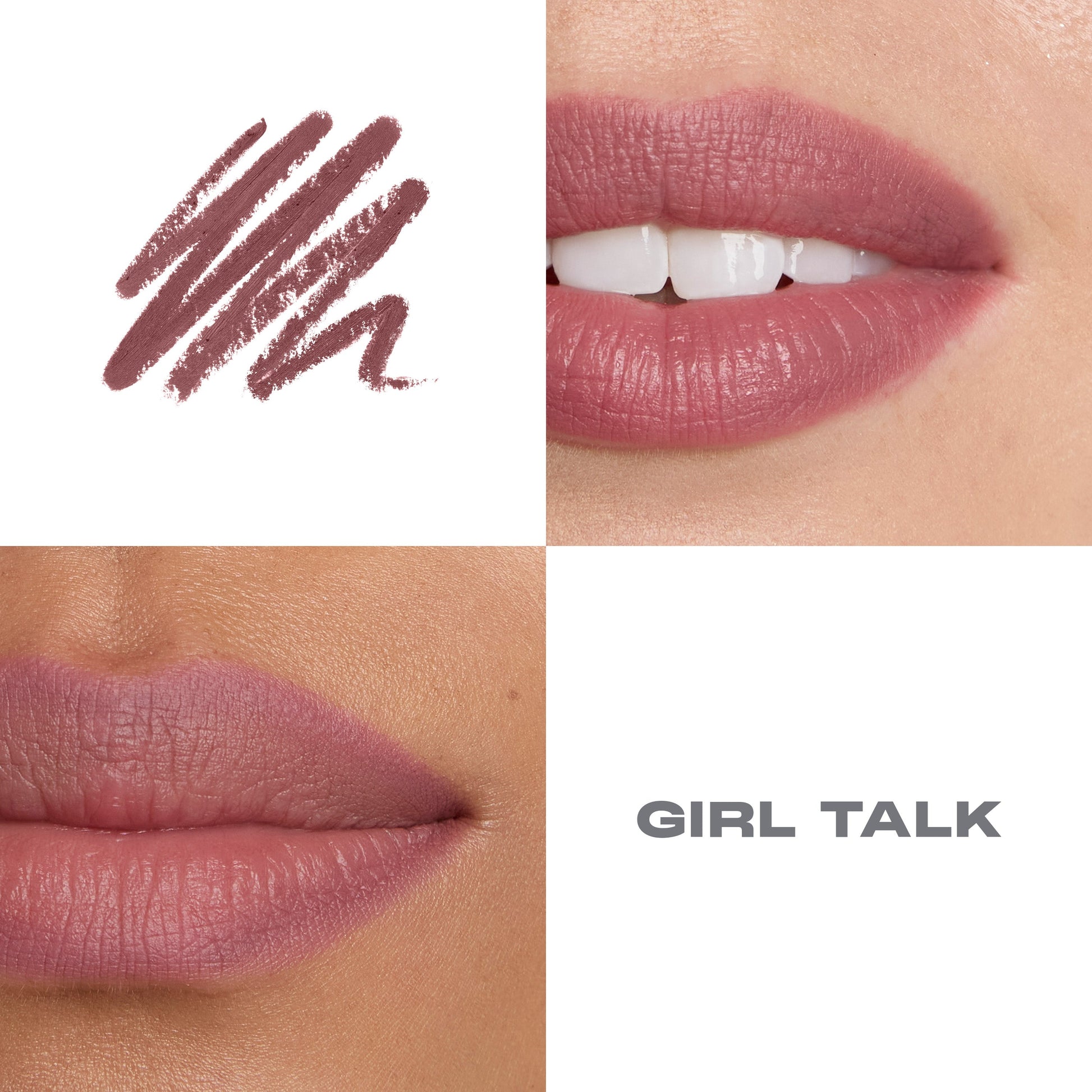 https://cdn.shopify.com/s/files/1/0737/8455/files/LF_Morphe-2025-SignatureLip-Macros_GirlTalk.jpg?v=1775172388