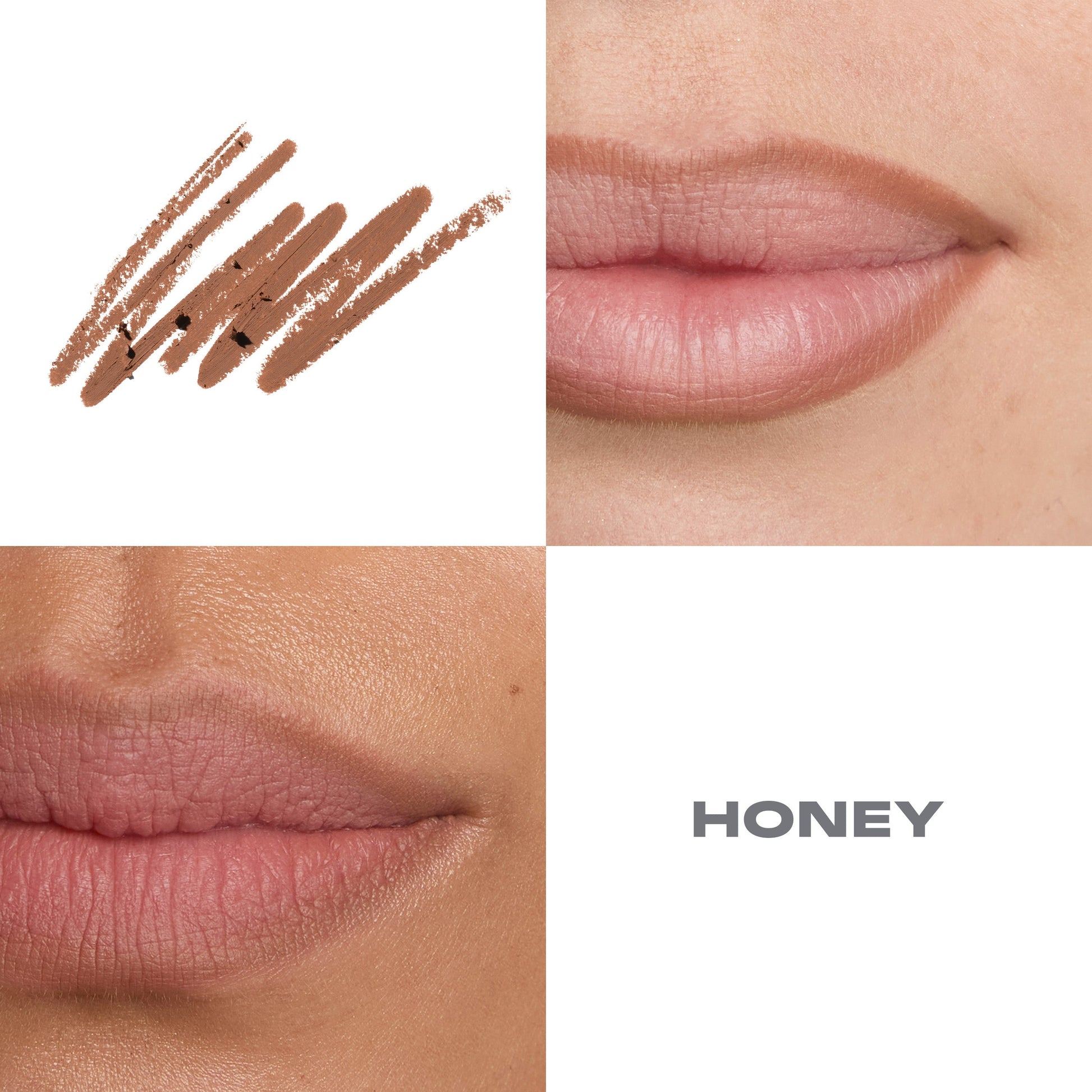 https://cdn.shopify.com/s/files/1/0737/8455/files/LF_Morphe-2025-SignatureLip-Macros_Honey.jpg?v=1755559116