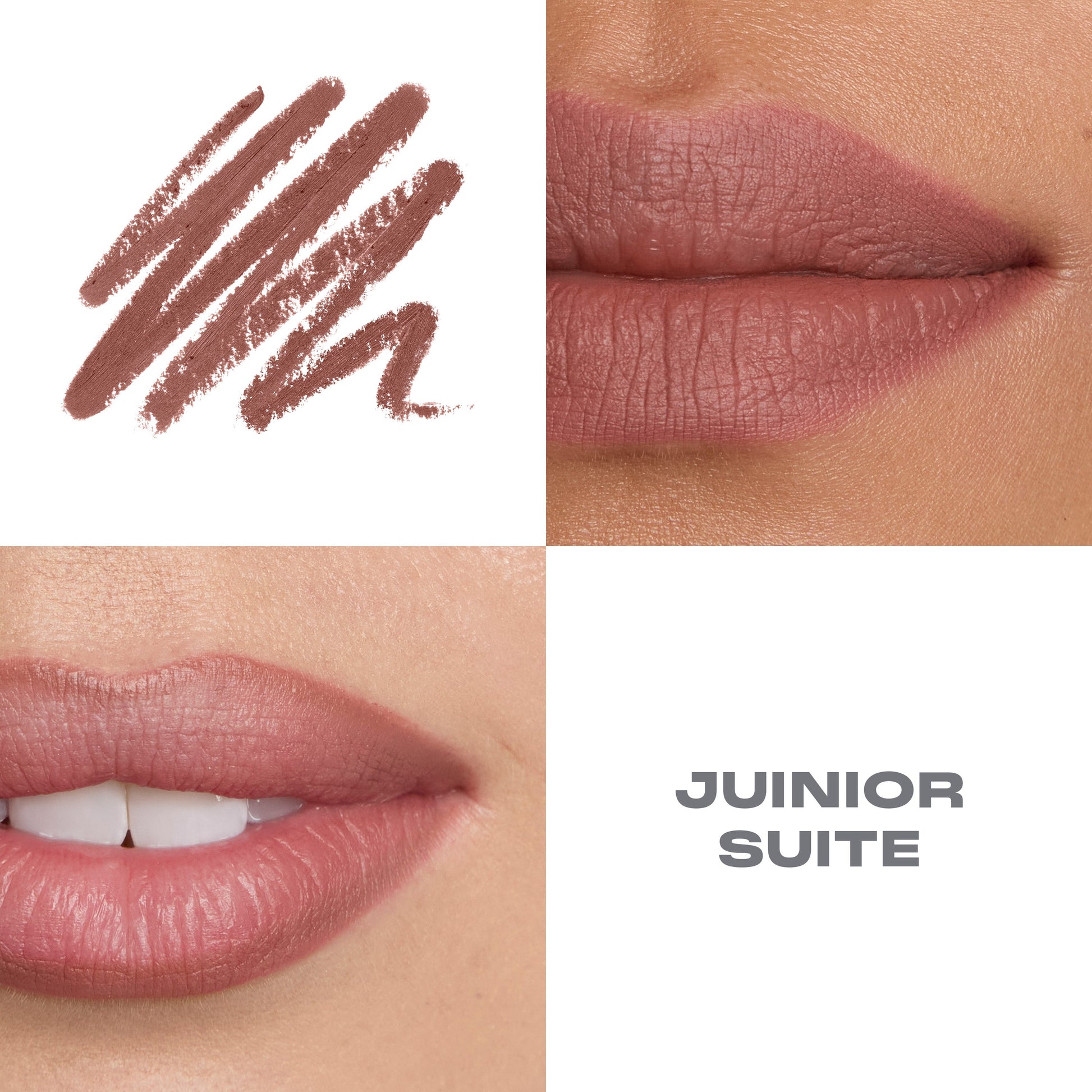 https://cdn.shopify.com/s/files/1/0737/8455/files/LF_Morphe-2025-SignatureLip-Macros_JuniorSuite.jpg?v=1755559115