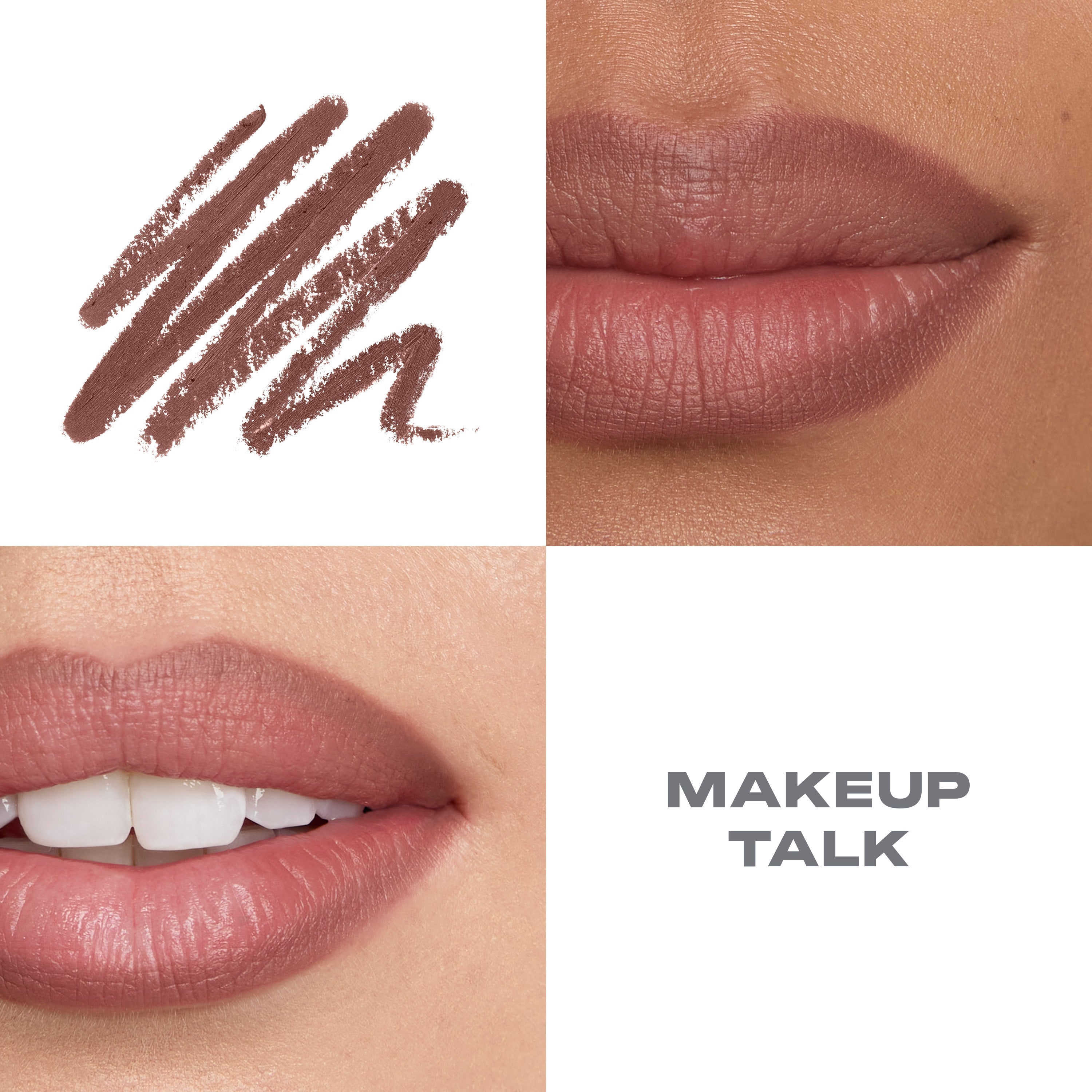 https://cdn.shopify.com/s/files/1/0737/8455/files/LF_Morphe-2025-SignatureLip-Macros_MakeupTalk.jpg?v=1775172257