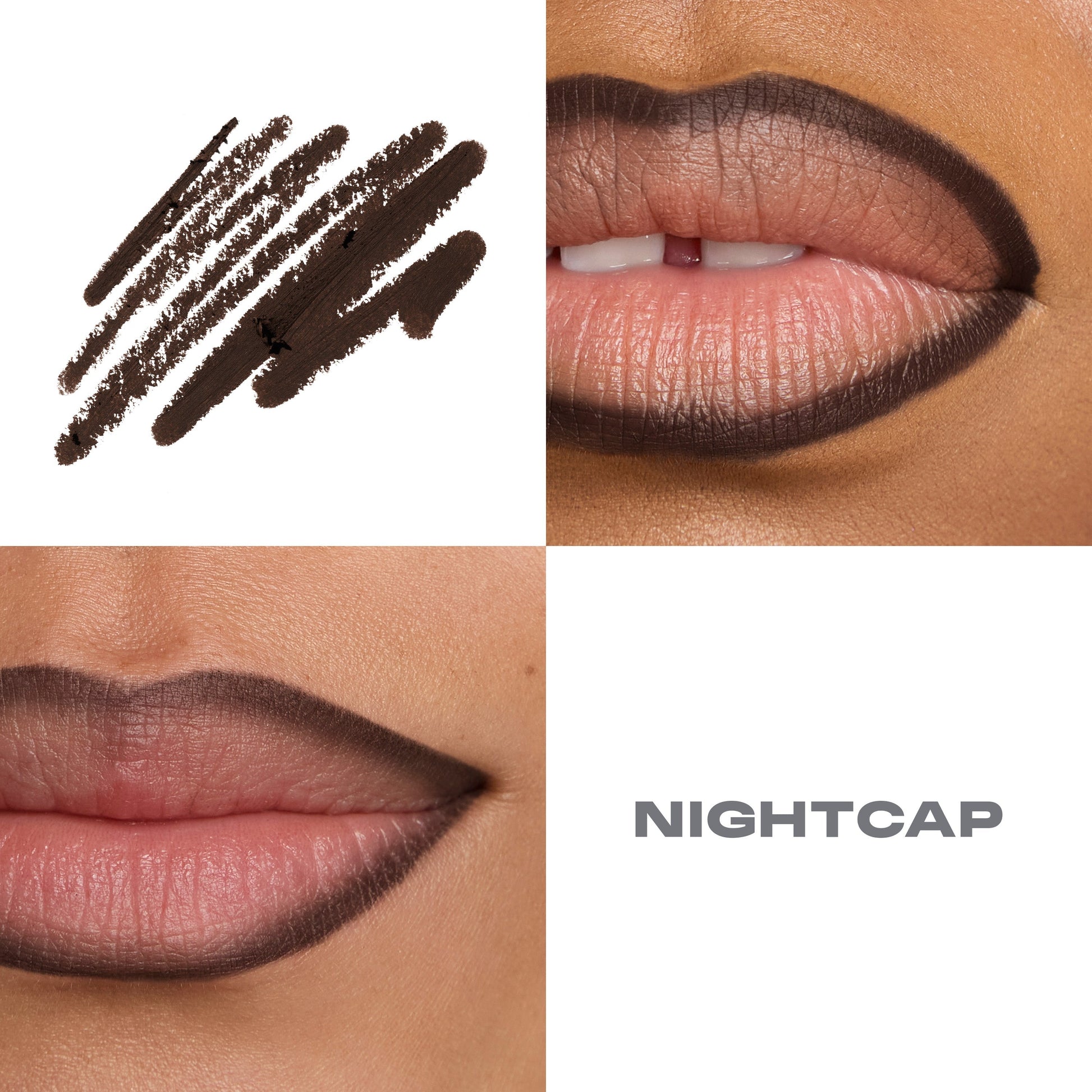 https://cdn.shopify.com/s/files/1/0737/8455/files/LF_Morphe-2025-SignatureLip-Macros_Nightcap.jpg?v=1755559116