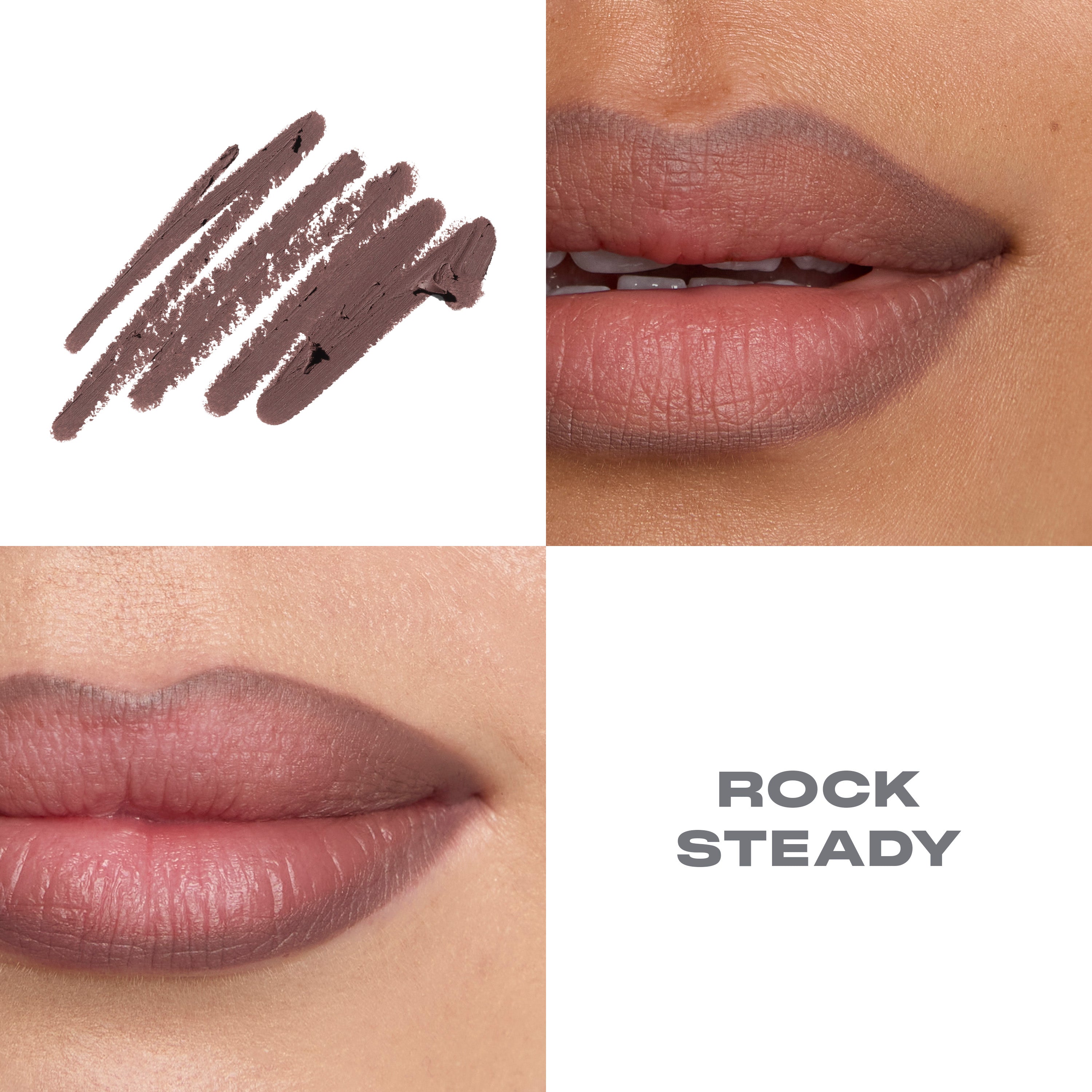 https://cdn.shopify.com/s/files/1/0737/8455/files/LF_Morphe-2025-SignatureLip-Macros_RockSteady.jpg?v=1775172091