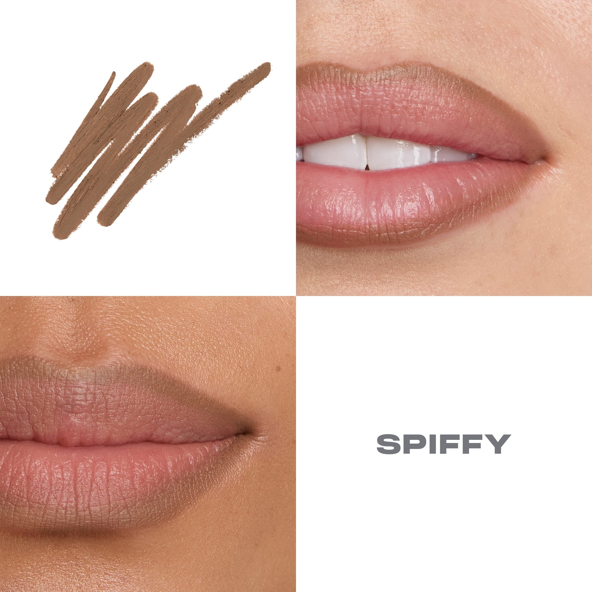 https://cdn.shopify.com/s/files/1/0737/8455/files/LF_Morphe-2025-SignatureLip-Macros_Spiffy.jpg?v=1755559116