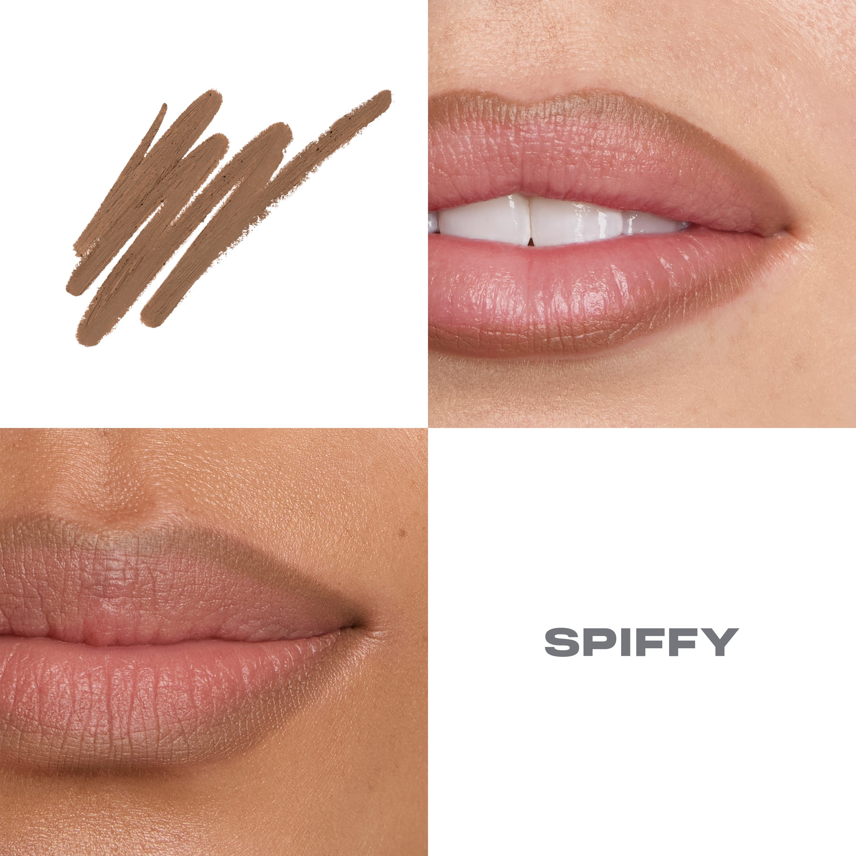 https://cdn.shopify.com/s/files/1/0737/8455/files/LF_Morphe-2025-SignatureLip-Macros_Spiffy.jpg?v=1755559116