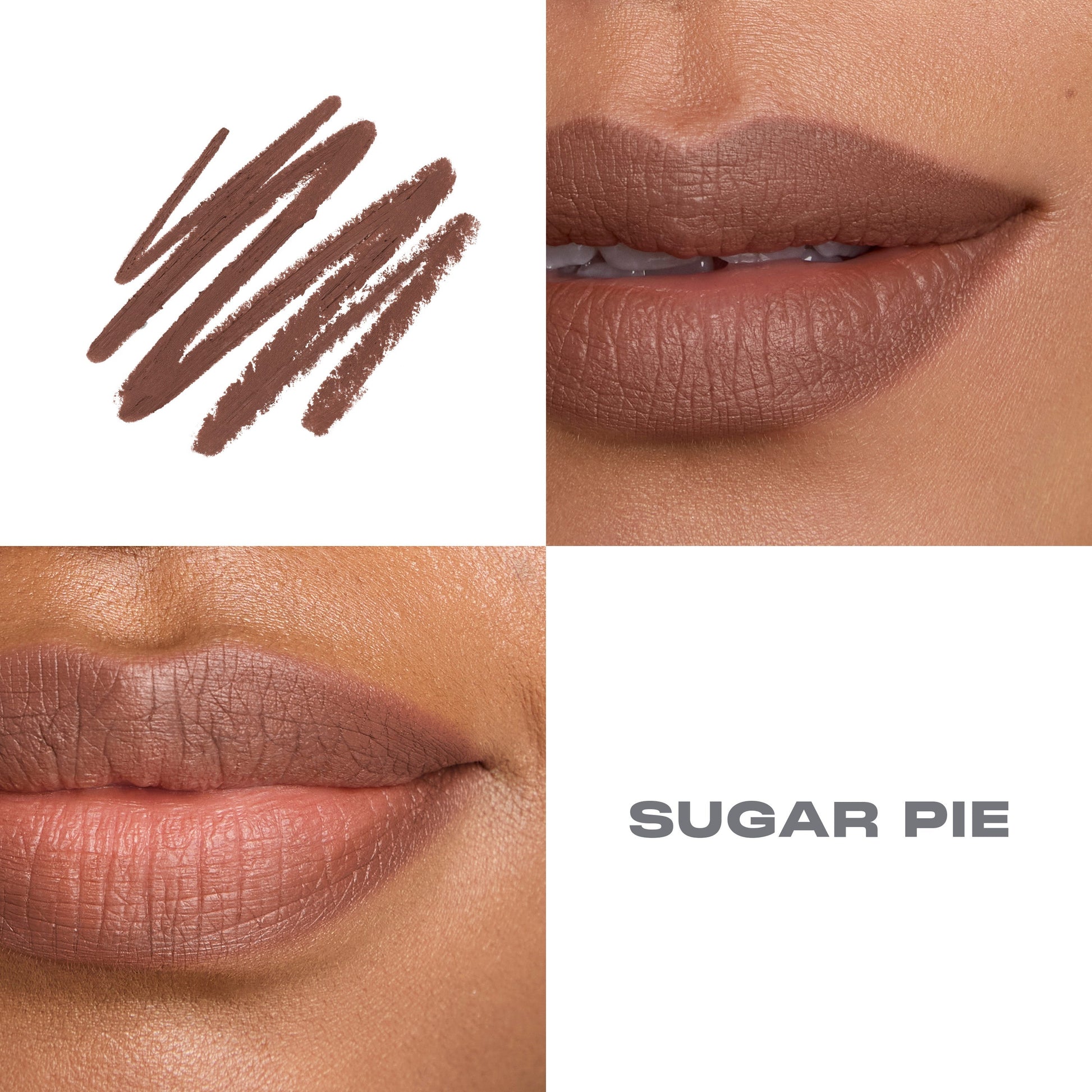 https://cdn.shopify.com/s/files/1/0737/8455/files/LF_Morphe-2025-SignatureLip-Macros_SugarPie.jpg?v=1775172091