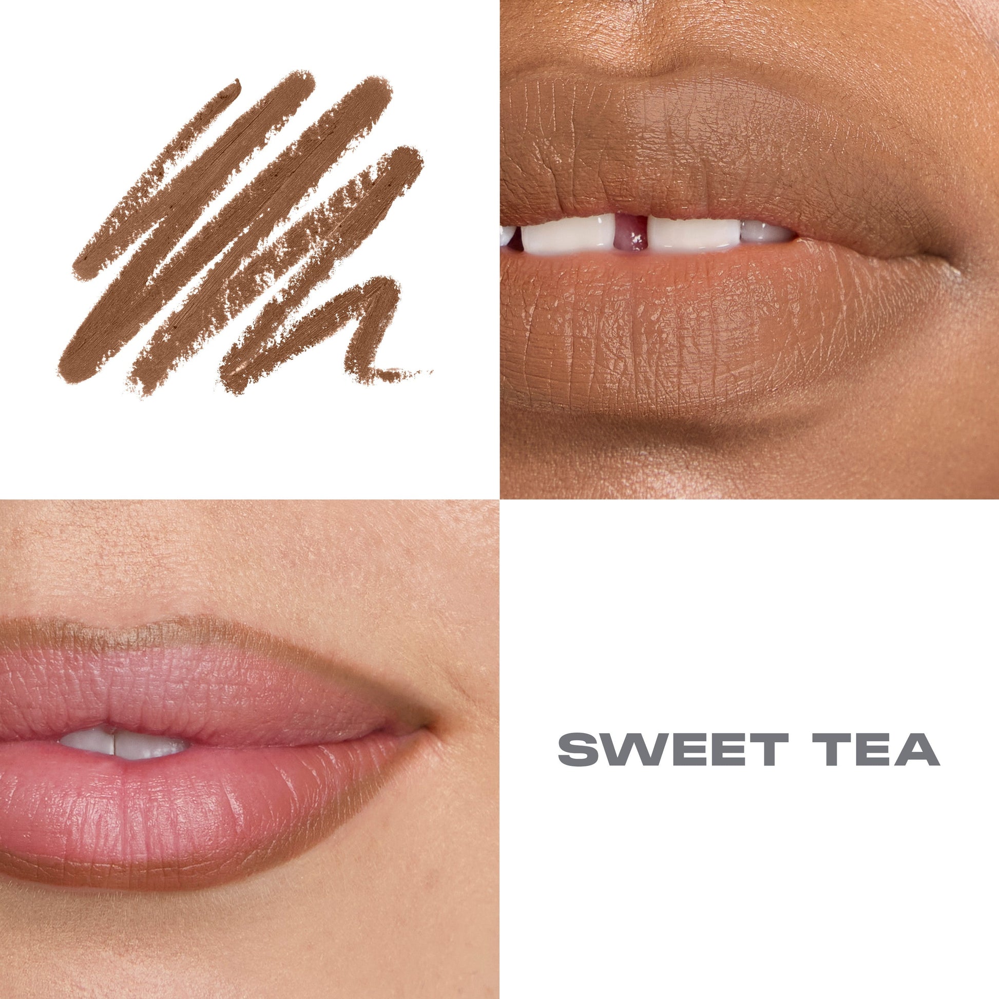 https://cdn.shopify.com/s/files/1/0737/8455/files/LF_Morphe-2025-SignatureLip-Macros_SweetTea.jpg?v=1755559116