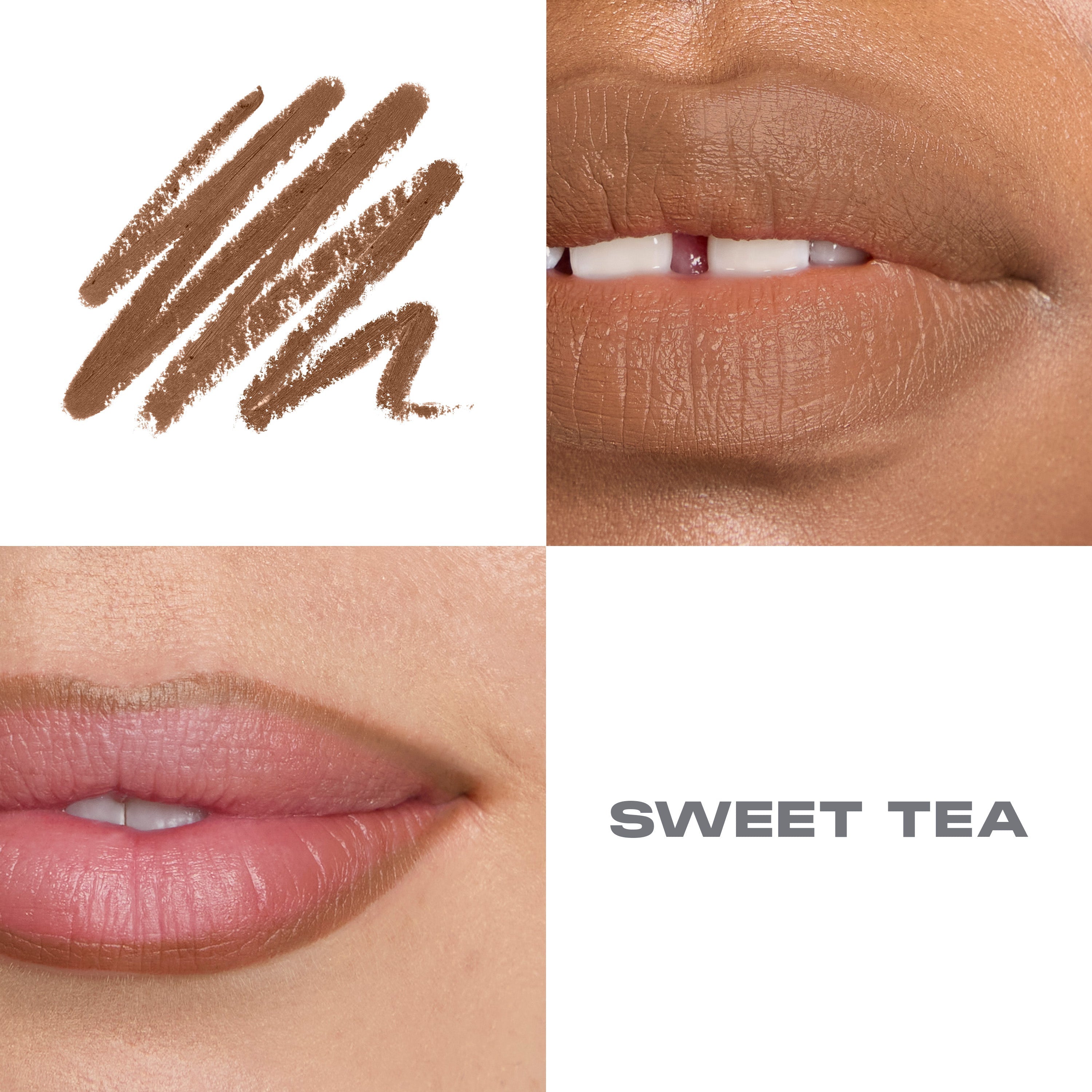 https://cdn.shopify.com/s/files/1/0737/8455/files/LF_Morphe-2025-SignatureLip-Macros_SweetTea.jpg?v=1755559116