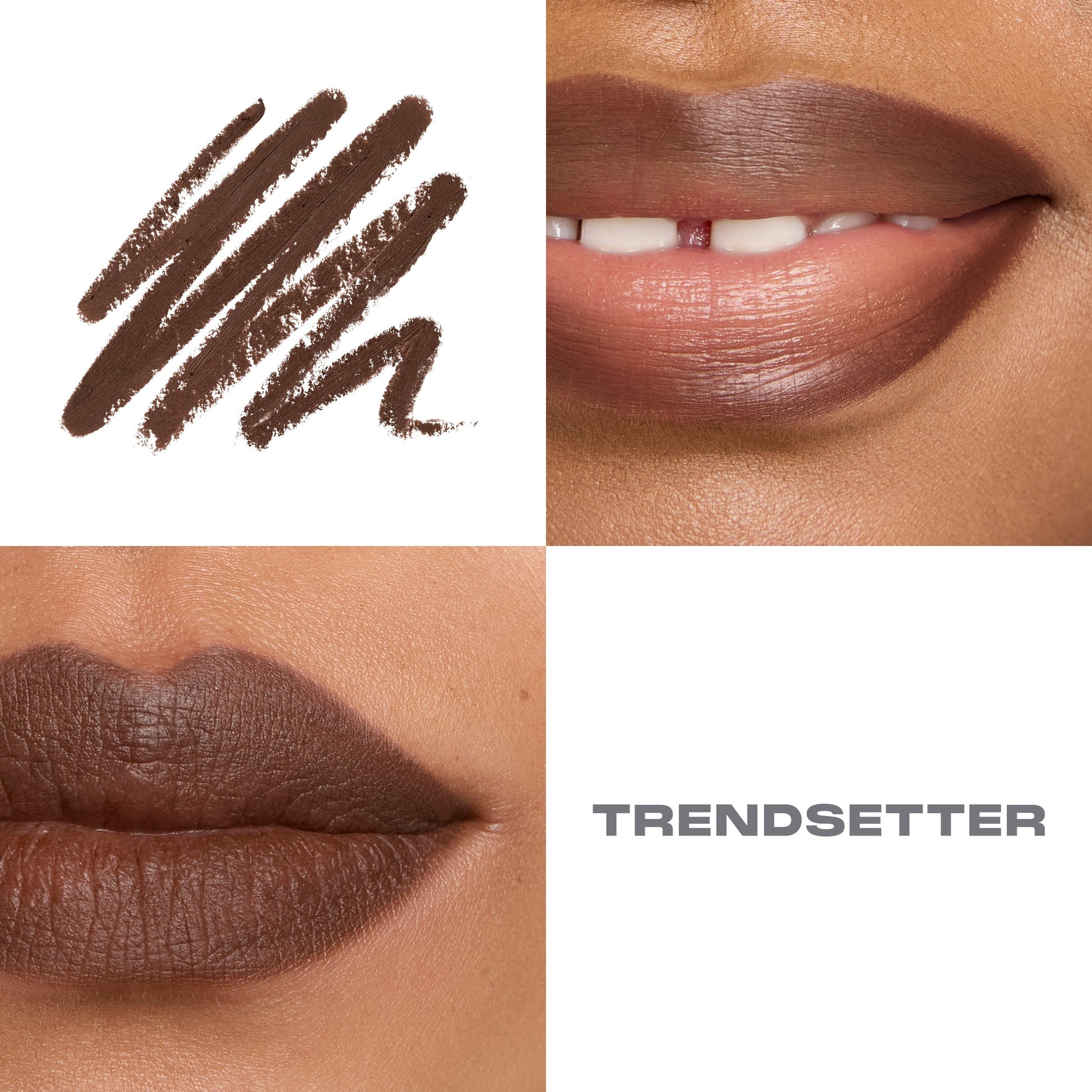 https://cdn.shopify.com/s/files/1/0737/8455/files/LF_Morphe-2025-SignatureLip-Macros_Trendsetter.jpg?v=1775172091