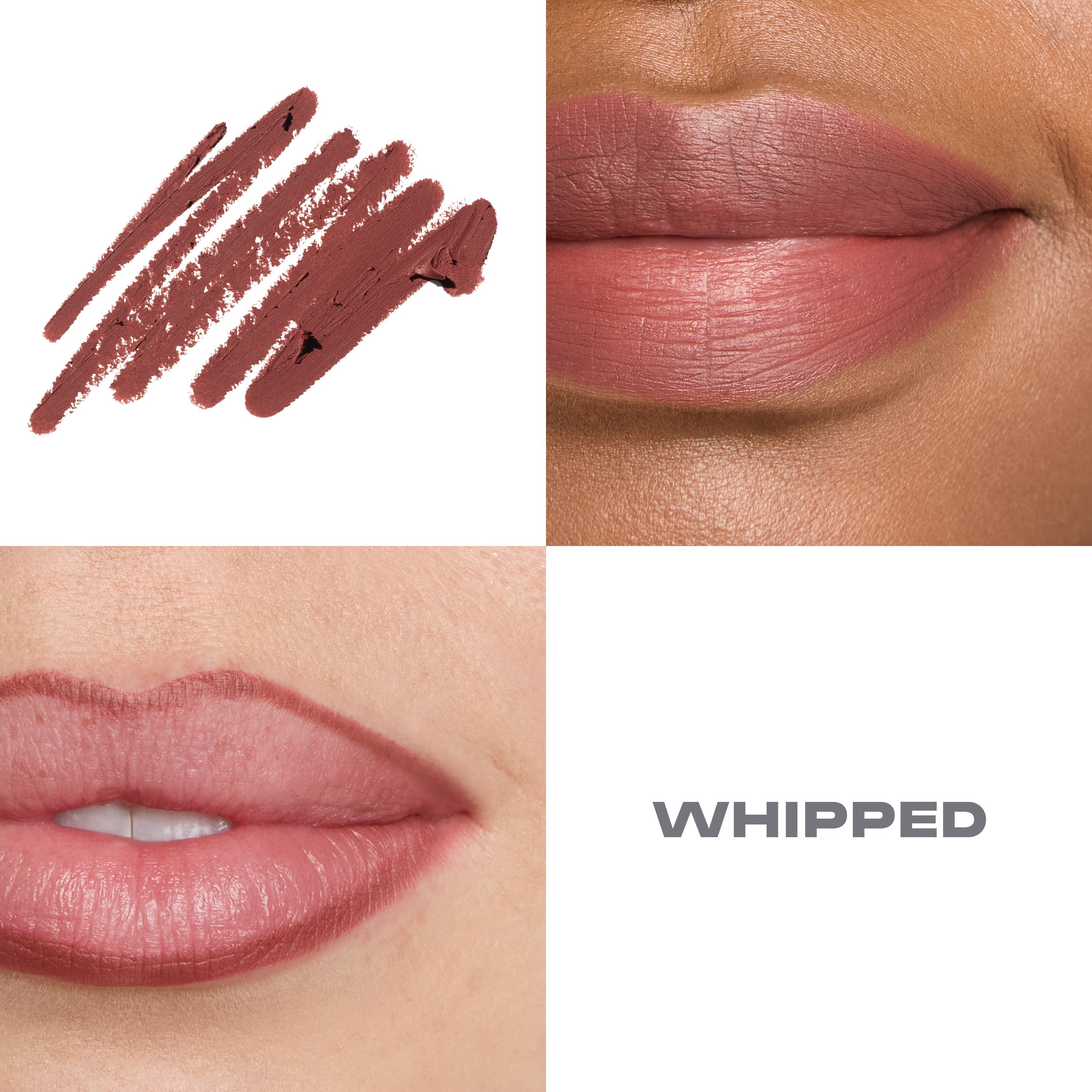 https://cdn.shopify.com/s/files/1/0737/8455/files/LF_Morphe-2025-SignatureLip-Macros_Whipped.jpg?v=1775172257