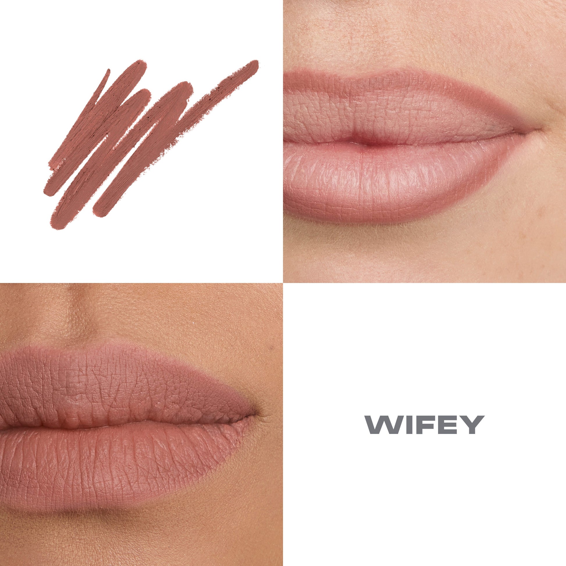 https://cdn.shopify.com/s/files/1/0737/8455/files/LF_Morphe-2025-SignatureLip-Macros_Wifey.jpg?v=1755559116