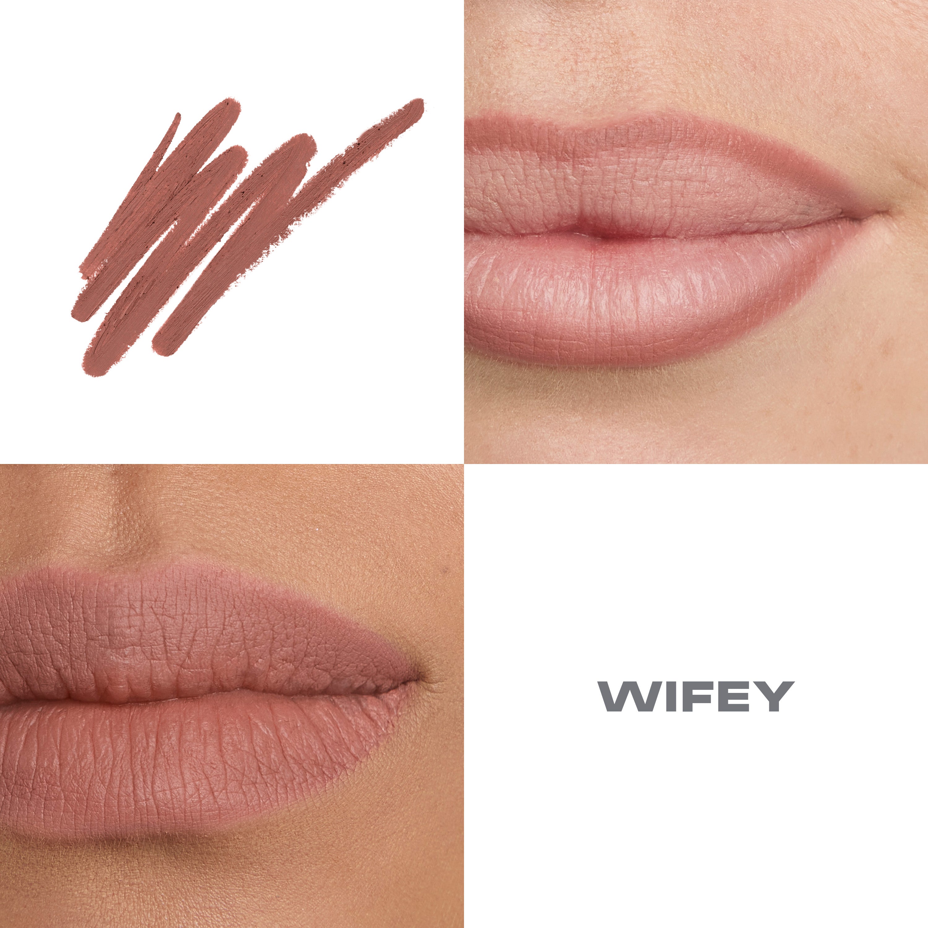 https://cdn.shopify.com/s/files/1/0737/8455/files/LF_Morphe-2025-SignatureLip-Macros_Wifey.jpg?v=1755559116