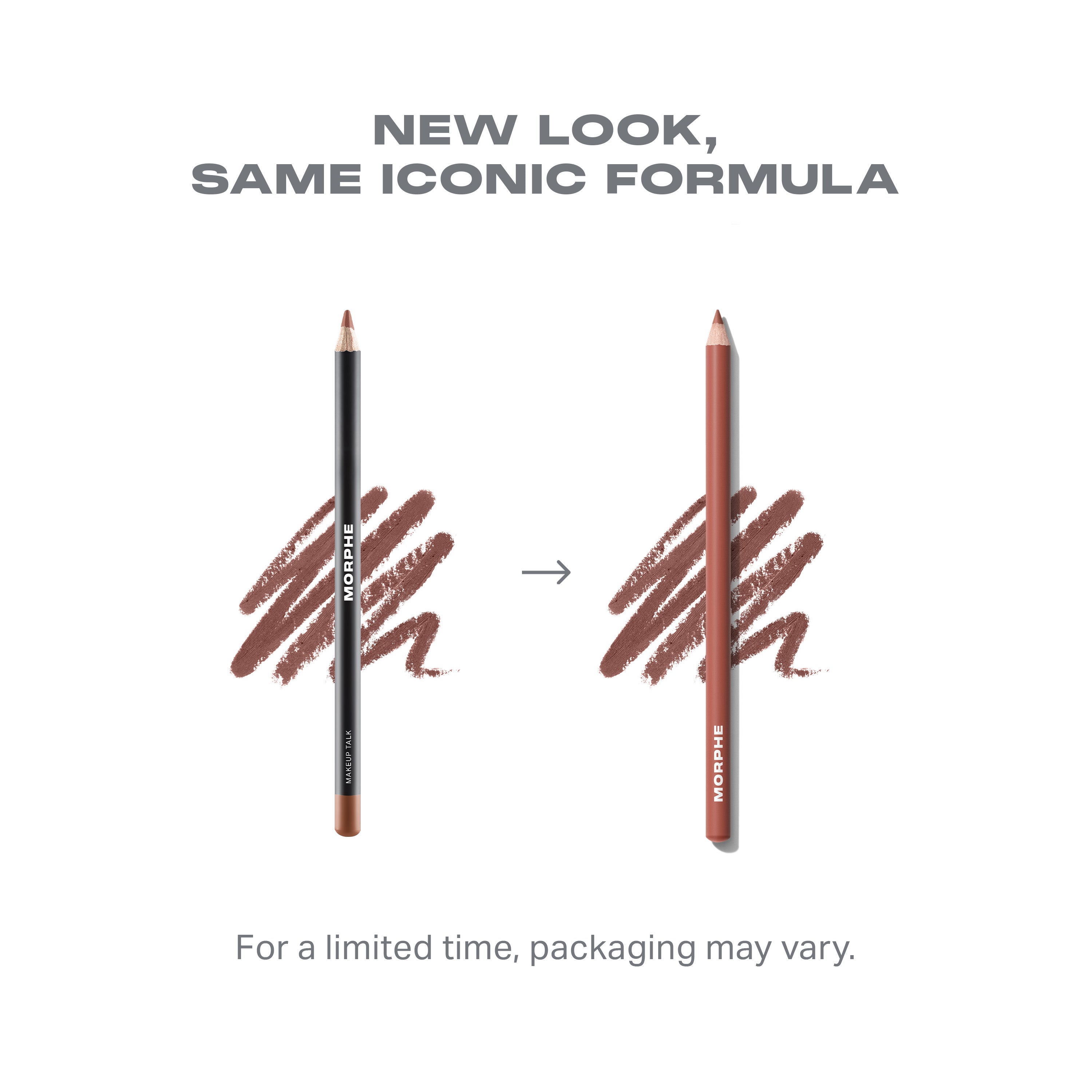 https://cdn.shopify.com/s/files/1/0737/8455/files/LF_Morphe-2025-SignatureLip-NewPack.jpg?v=1755559120
