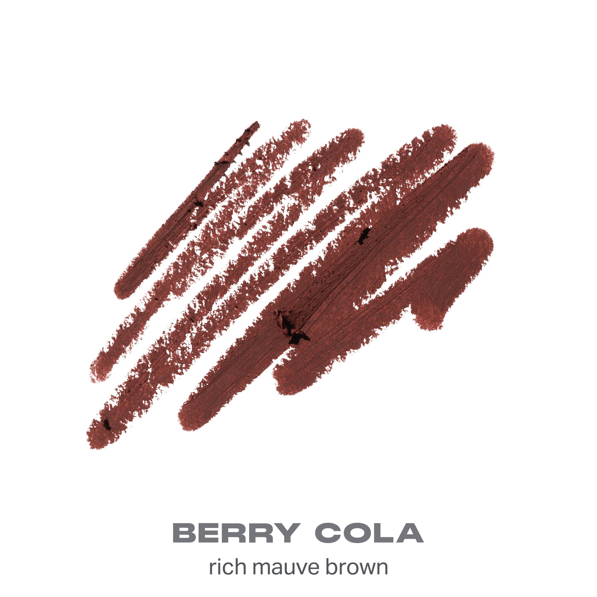 https://cdn.shopify.com/s/files/1/0737/8455/files/LF_Morphe-2025-SignatureLip-Smears_BerryCola.jpg?v=1755559115