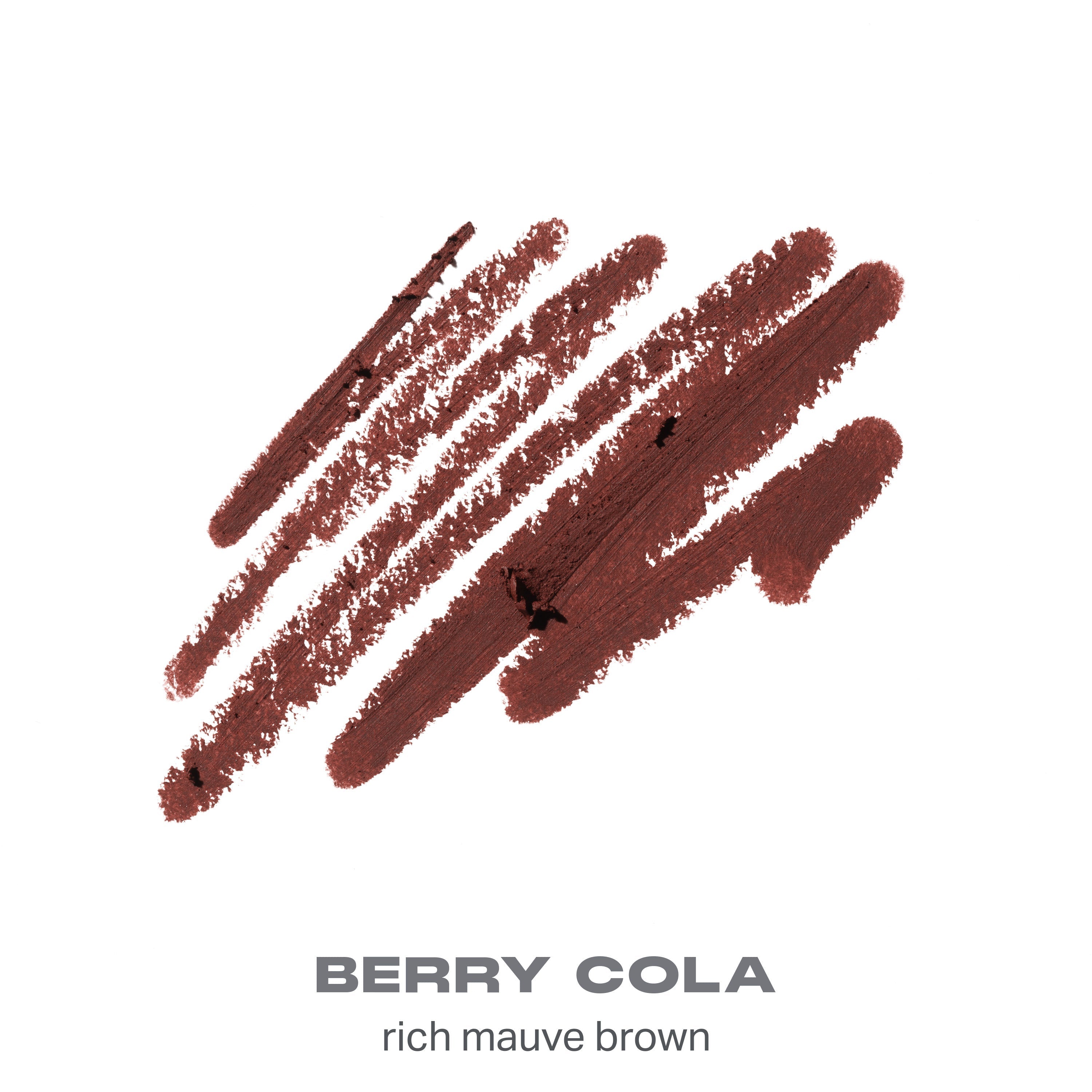 https://cdn.shopify.com/s/files/1/0737/8455/files/LF_Morphe-2025-SignatureLip-Smears_BerryCola.jpg?v=1755559115