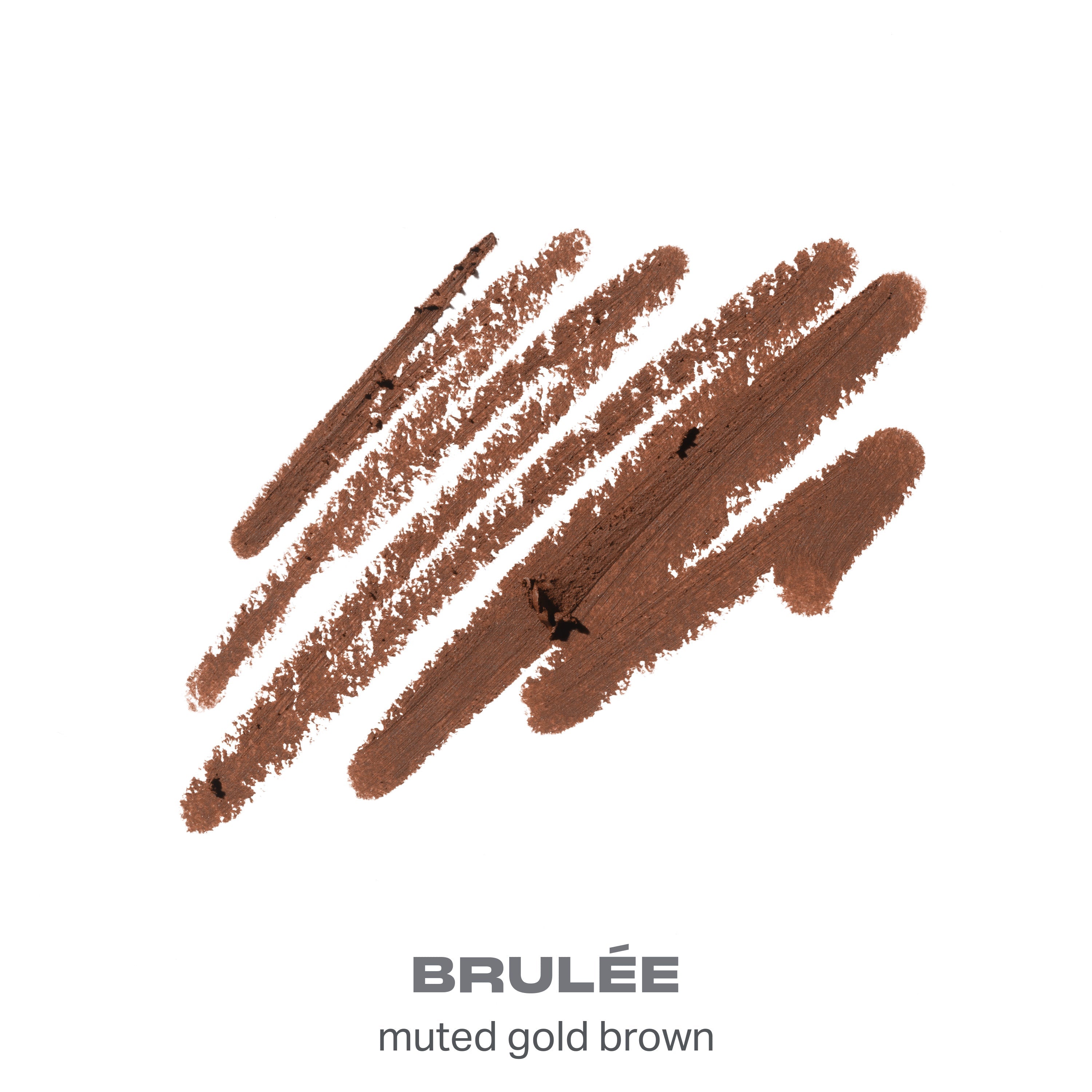 https://cdn.shopify.com/s/files/1/0737/8455/files/LF_Morphe-2025-SignatureLip-Smears_Brulee.jpg?v=1755559116