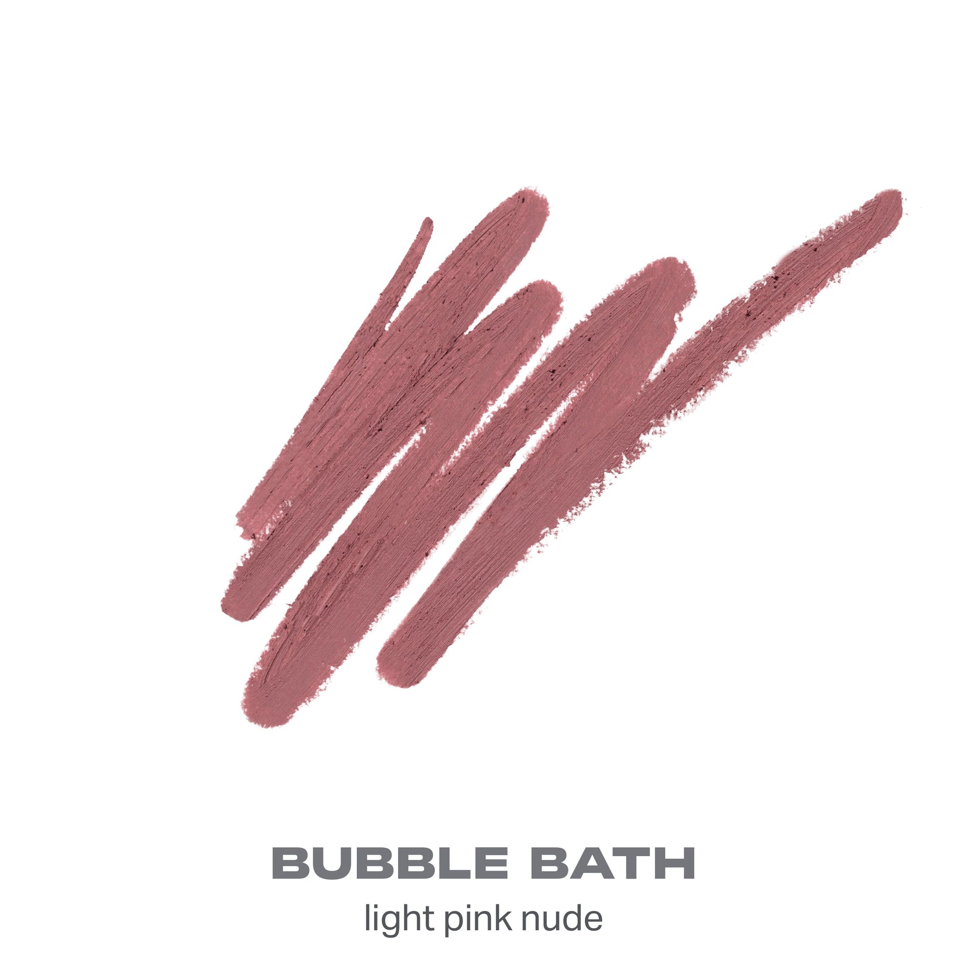 https://cdn.shopify.com/s/files/1/0737/8455/files/LF_Morphe-2025-SignatureLip-Smears_BubbleBath.jpg?v=1755559115