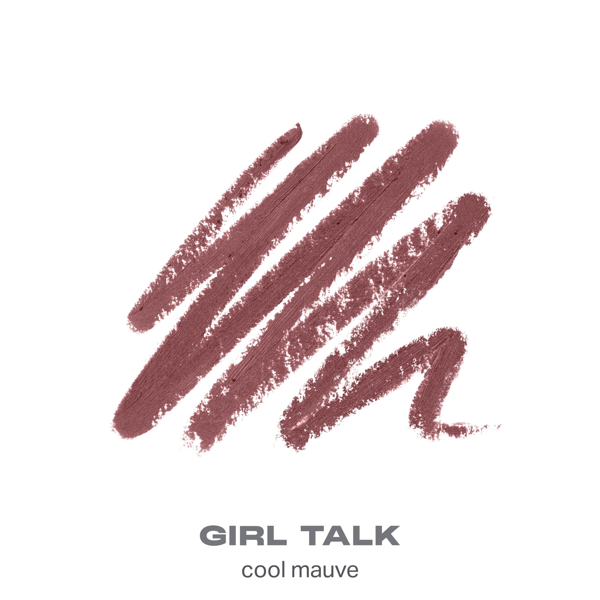 https://cdn.shopify.com/s/files/1/0737/8455/files/LF_Morphe-2025-SignatureLip-Smears_GirlTalk.jpg?v=1755559115