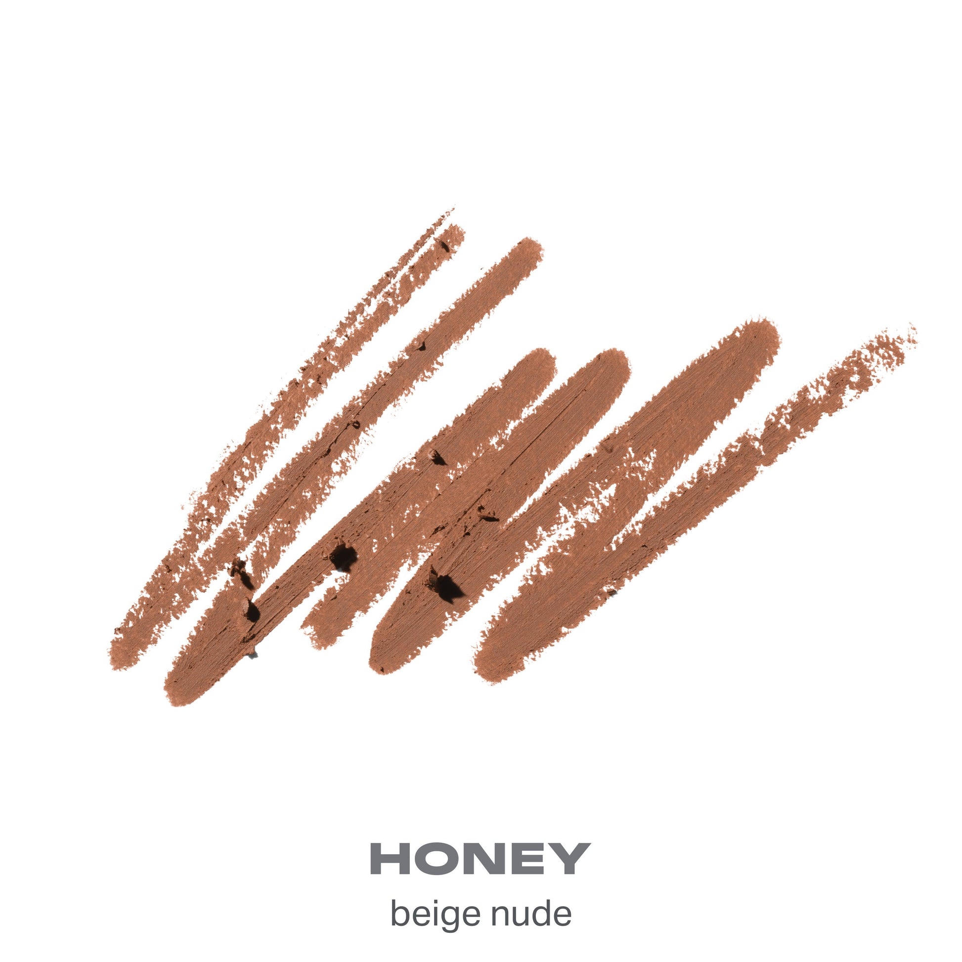 https://cdn.shopify.com/s/files/1/0737/8455/files/LF_Morphe-2025-SignatureLip-Smears_Honey.jpg?v=1755559116