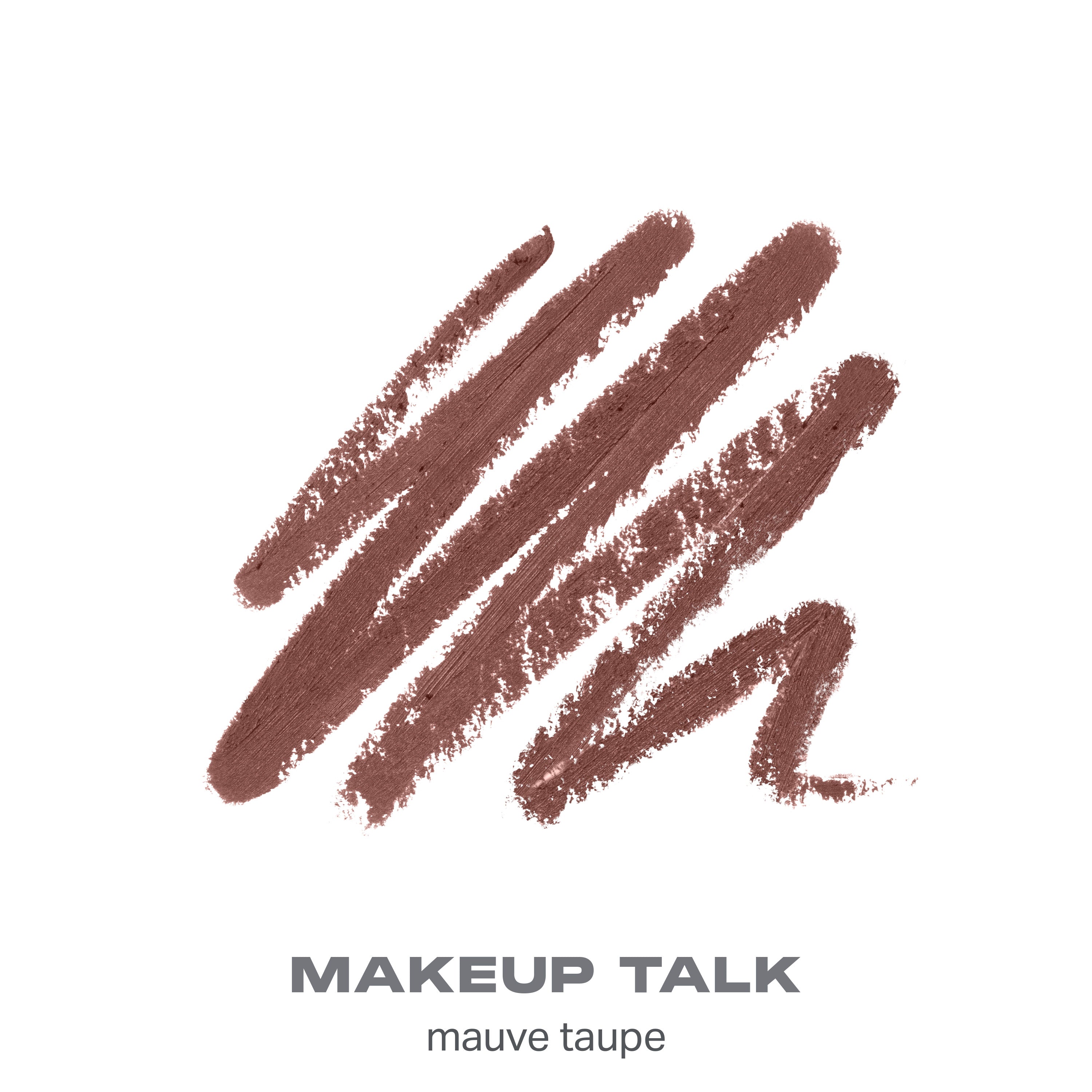https://cdn.shopify.com/s/files/1/0737/8455/files/LF_Morphe-2025-SignatureLip-Smears_MakeupTalk.jpg?v=1755559116