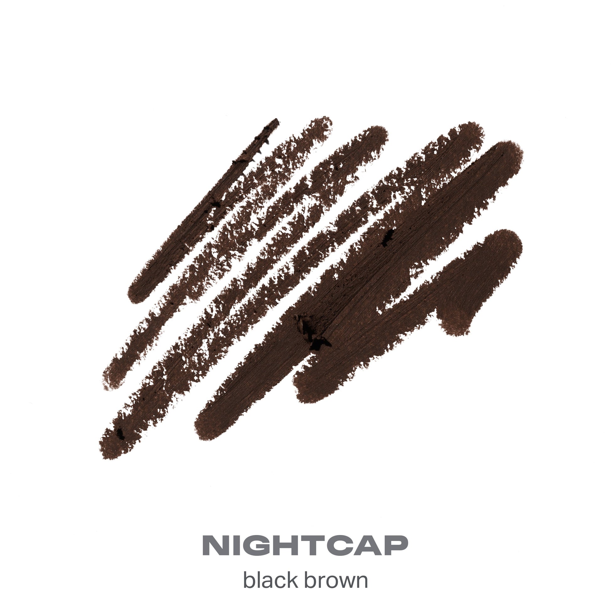 https://cdn.shopify.com/s/files/1/0737/8455/files/LF_Morphe-2025-SignatureLip-Smears_NightCap.jpg?v=1755559116