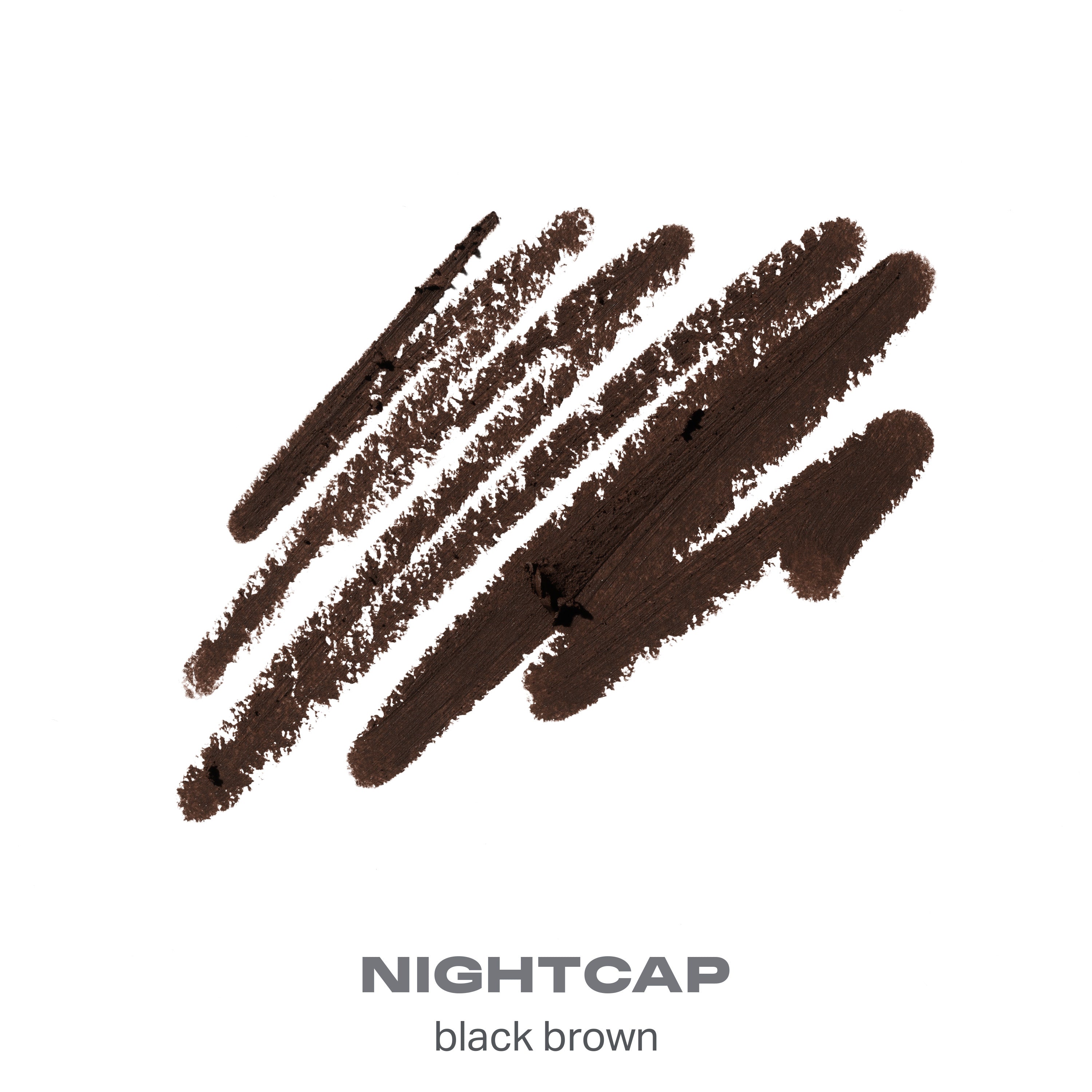 https://cdn.shopify.com/s/files/1/0737/8455/files/LF_Morphe-2025-SignatureLip-Smears_NightCap.jpg?v=1755559116