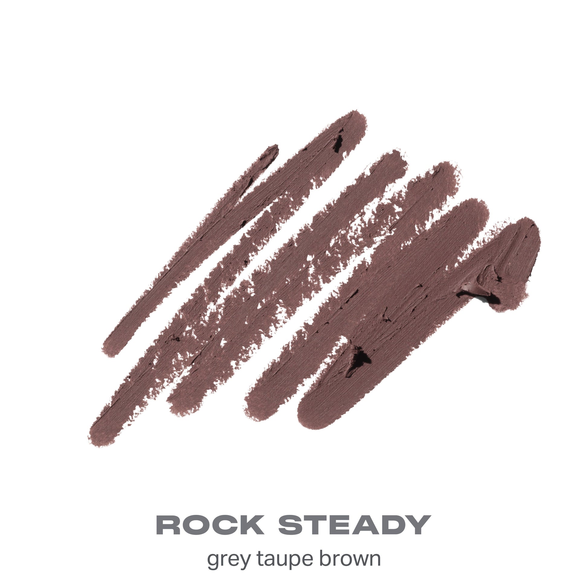 https://cdn.shopify.com/s/files/1/0737/8455/files/LF_Morphe-2025-SignatureLip-Smears_RockSteady.jpg?v=1755559115