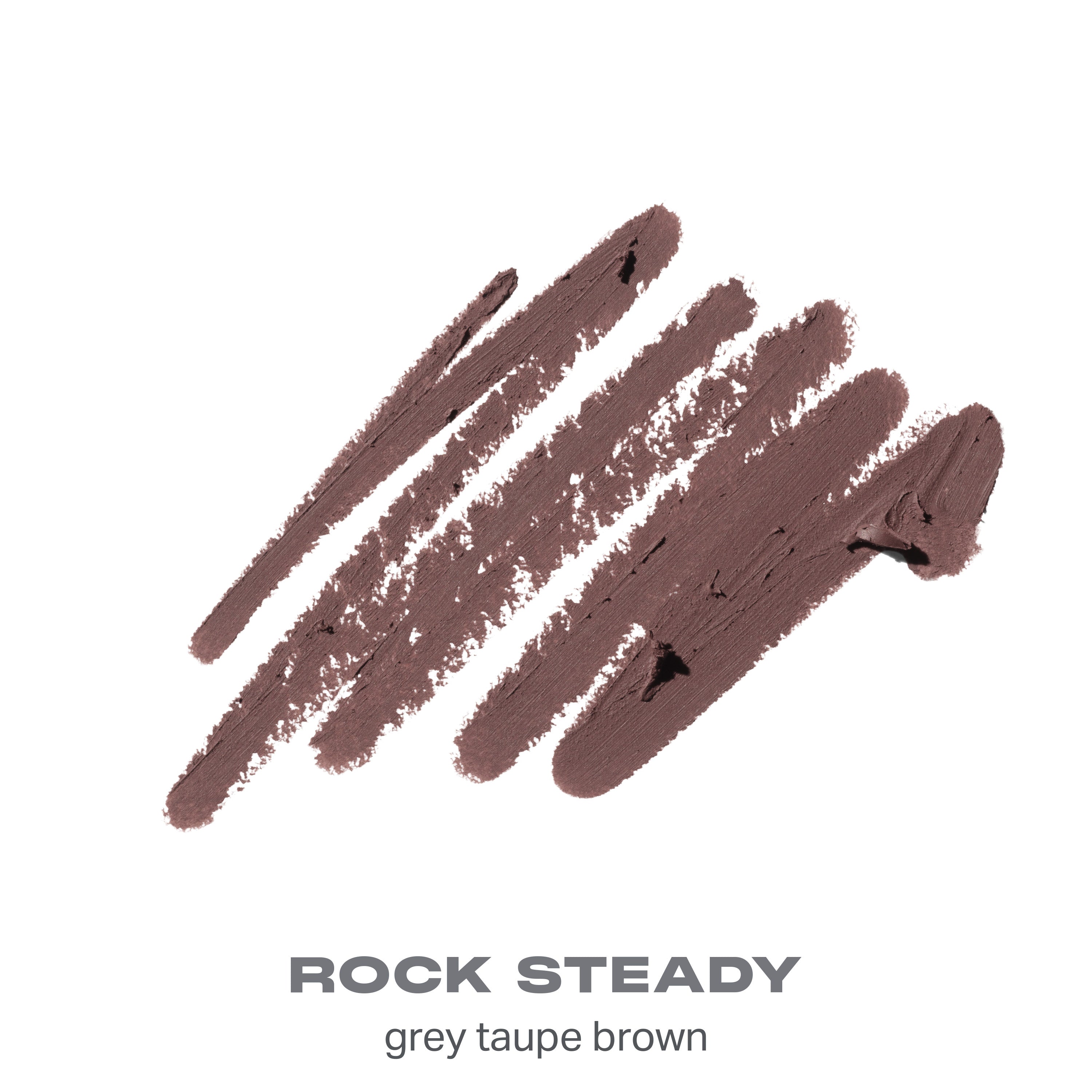 https://cdn.shopify.com/s/files/1/0737/8455/files/LF_Morphe-2025-SignatureLip-Smears_RockSteady.jpg?v=1755559115