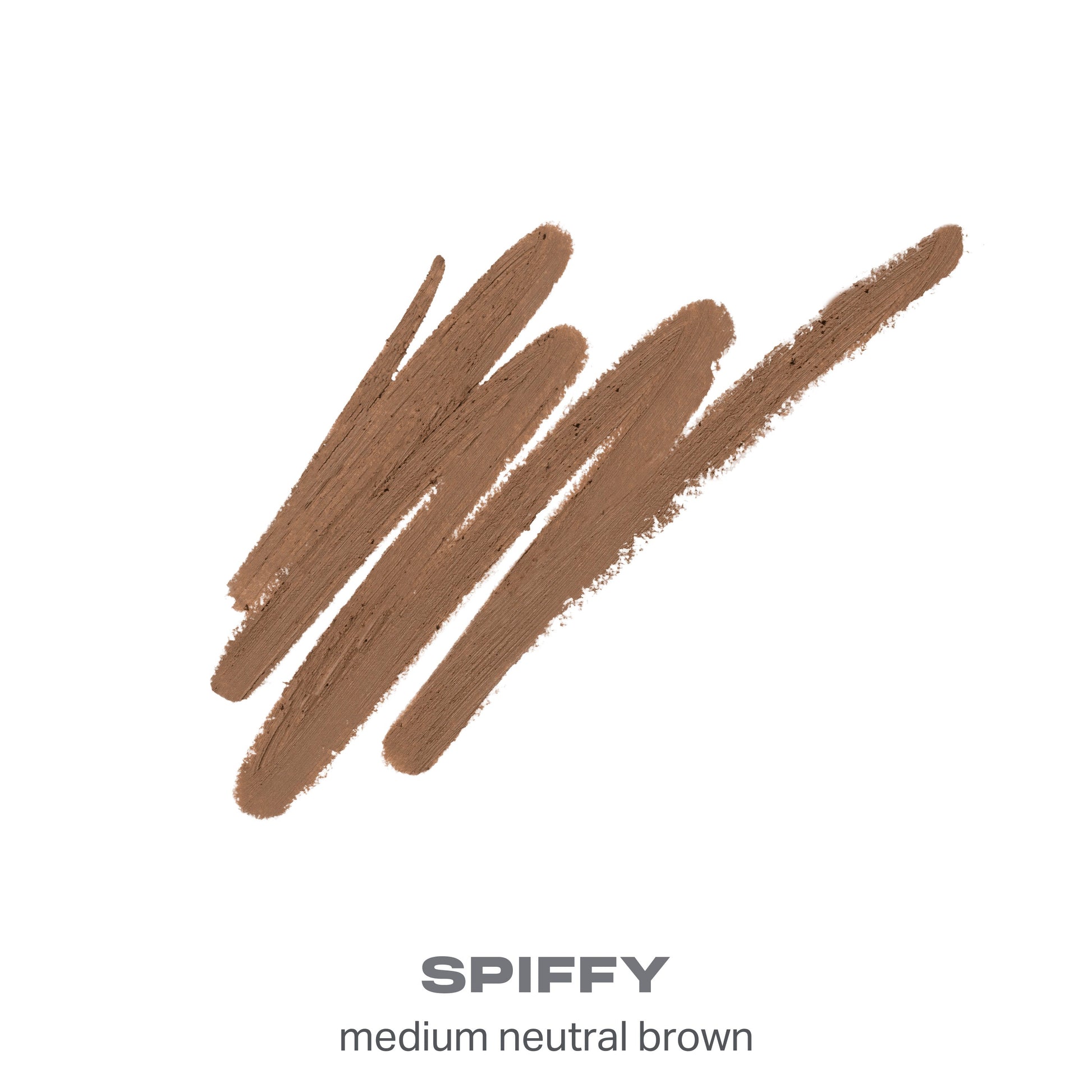 https://cdn.shopify.com/s/files/1/0737/8455/files/LF_Morphe-2025-SignatureLip-Smears_Spiffy.jpg?v=1755559115